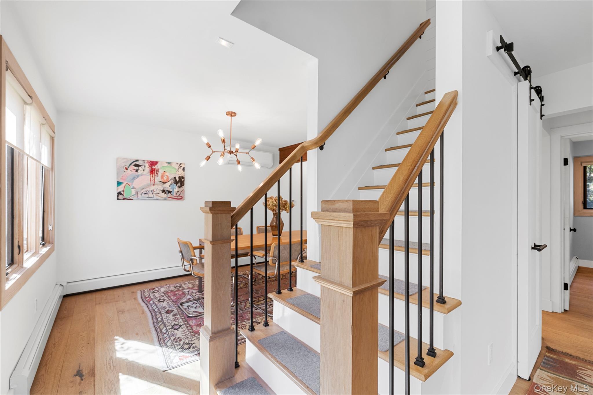 90 Van Dale Road, Woodstock, NY 12498