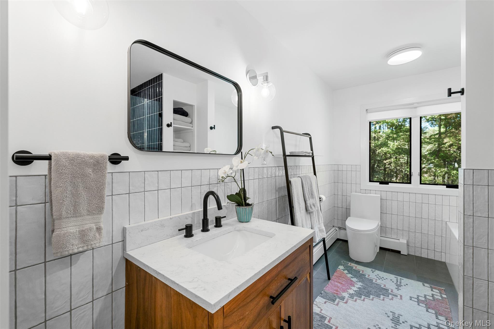 90 Van Dale Road, Woodstock, NY 12498