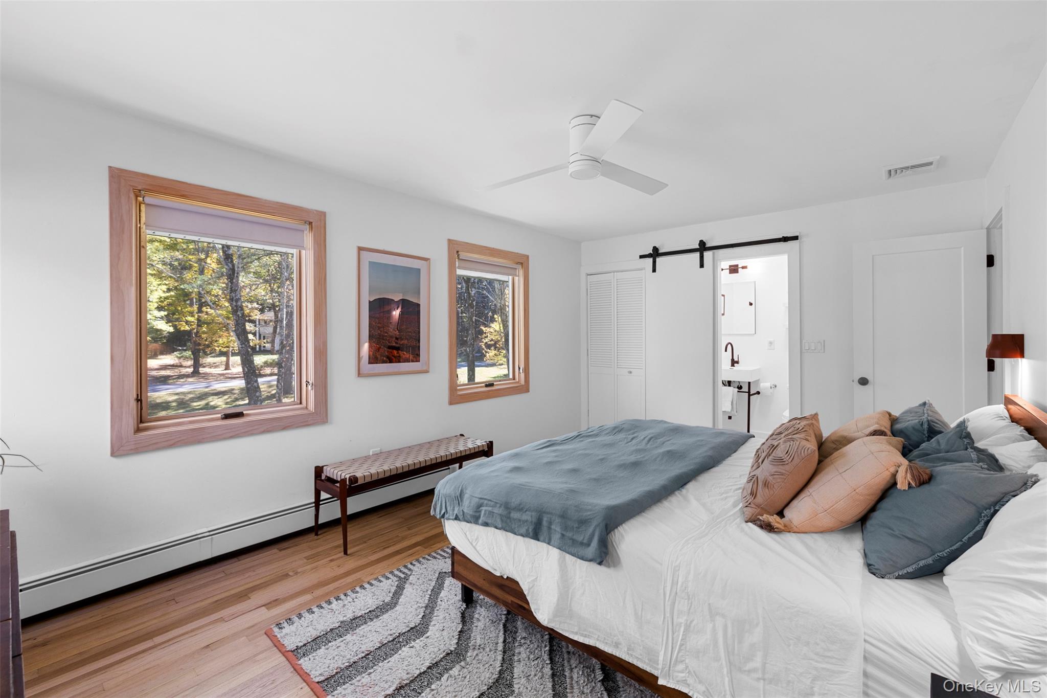 90 Van Dale Road, Woodstock, NY 12498