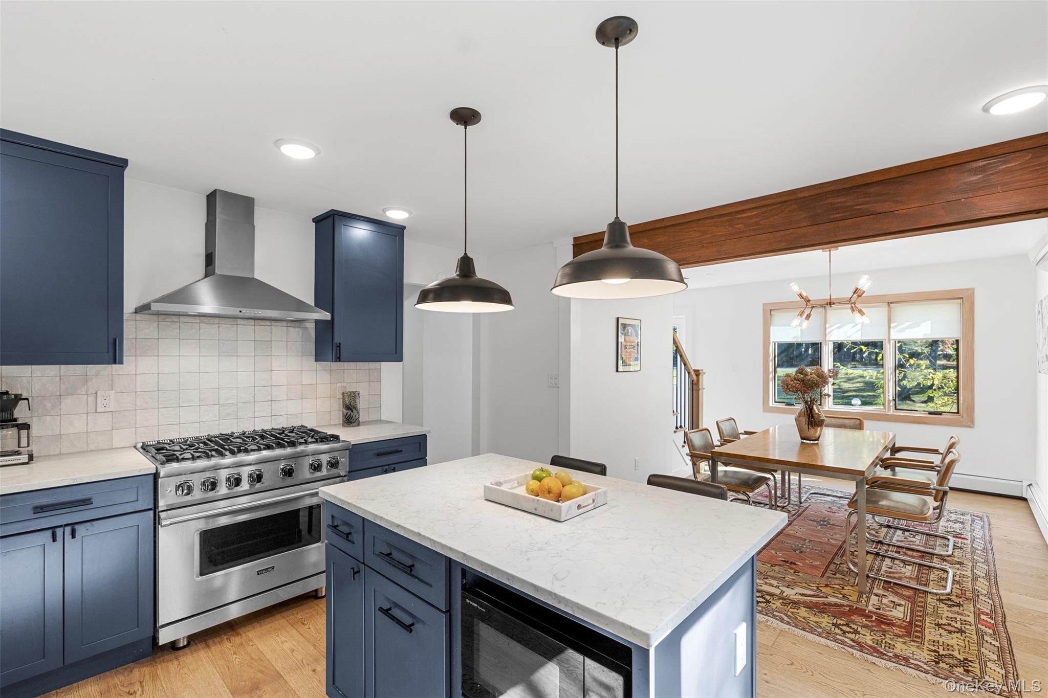 90 Van Dale Road, Woodstock, NY 12498