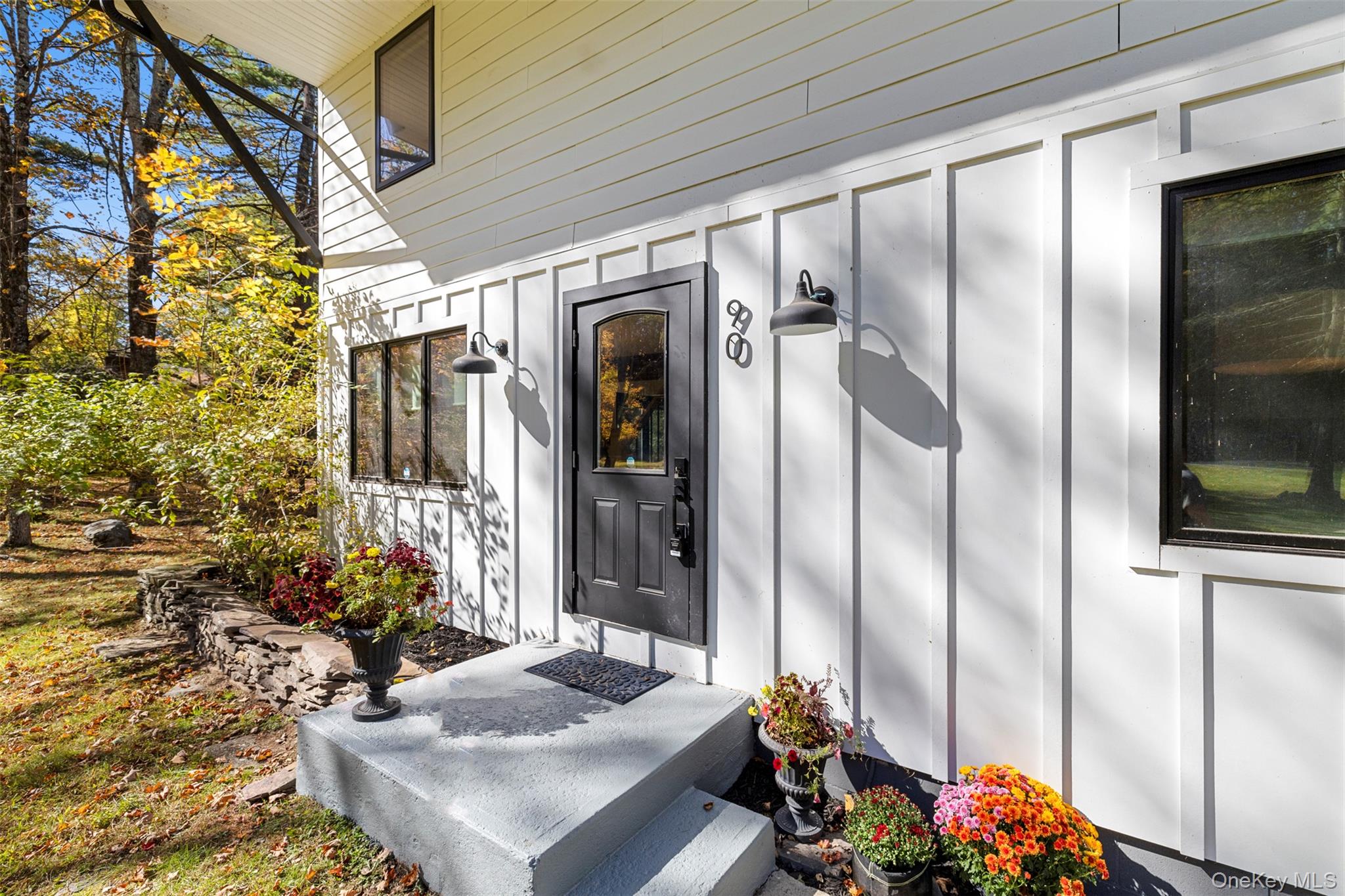 90 Van Dale Road, Woodstock, NY 12498