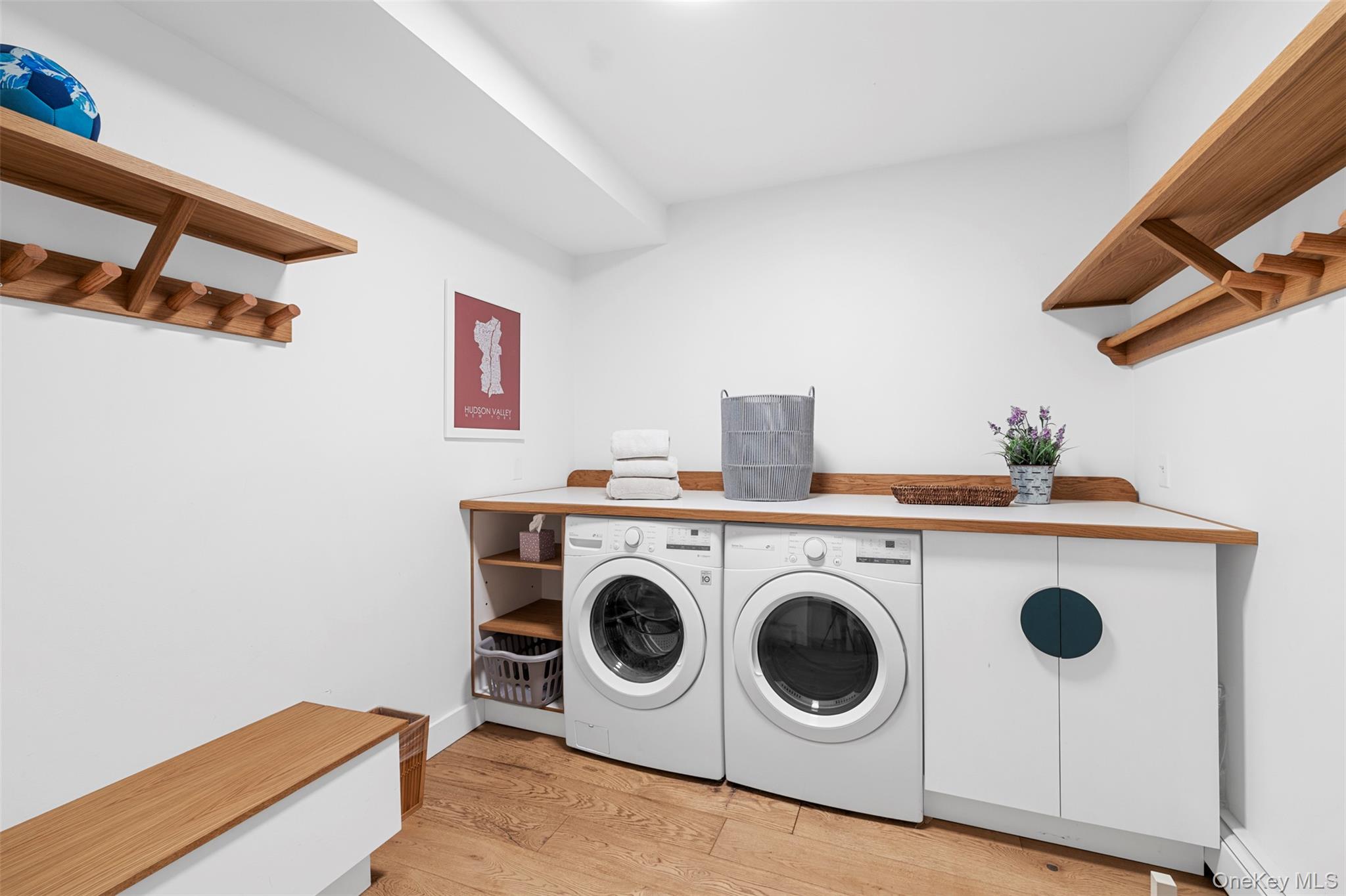 90 Van Dale Road, Woodstock, NY 12498