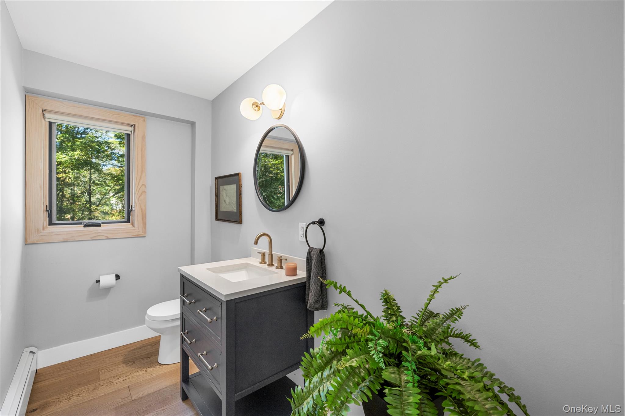 90 Van Dale Road, Woodstock, NY 12498