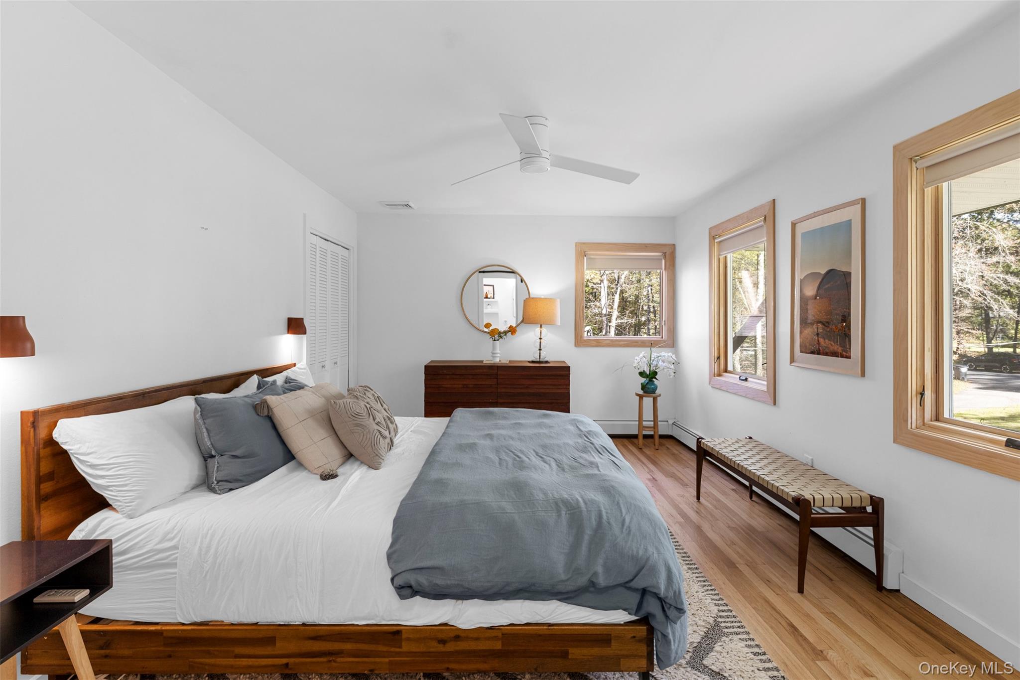 90 Van Dale Road, Woodstock, NY 12498