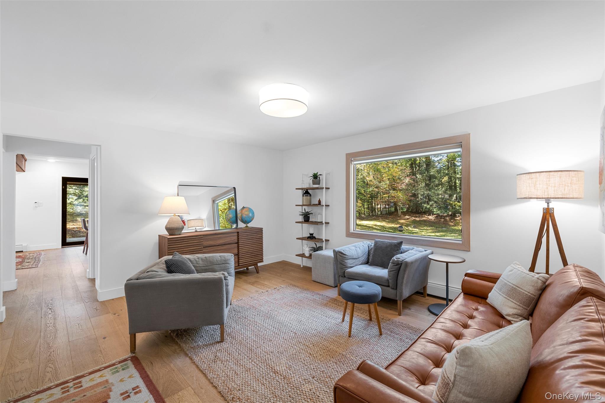 90 Van Dale Road, Woodstock, NY 12498