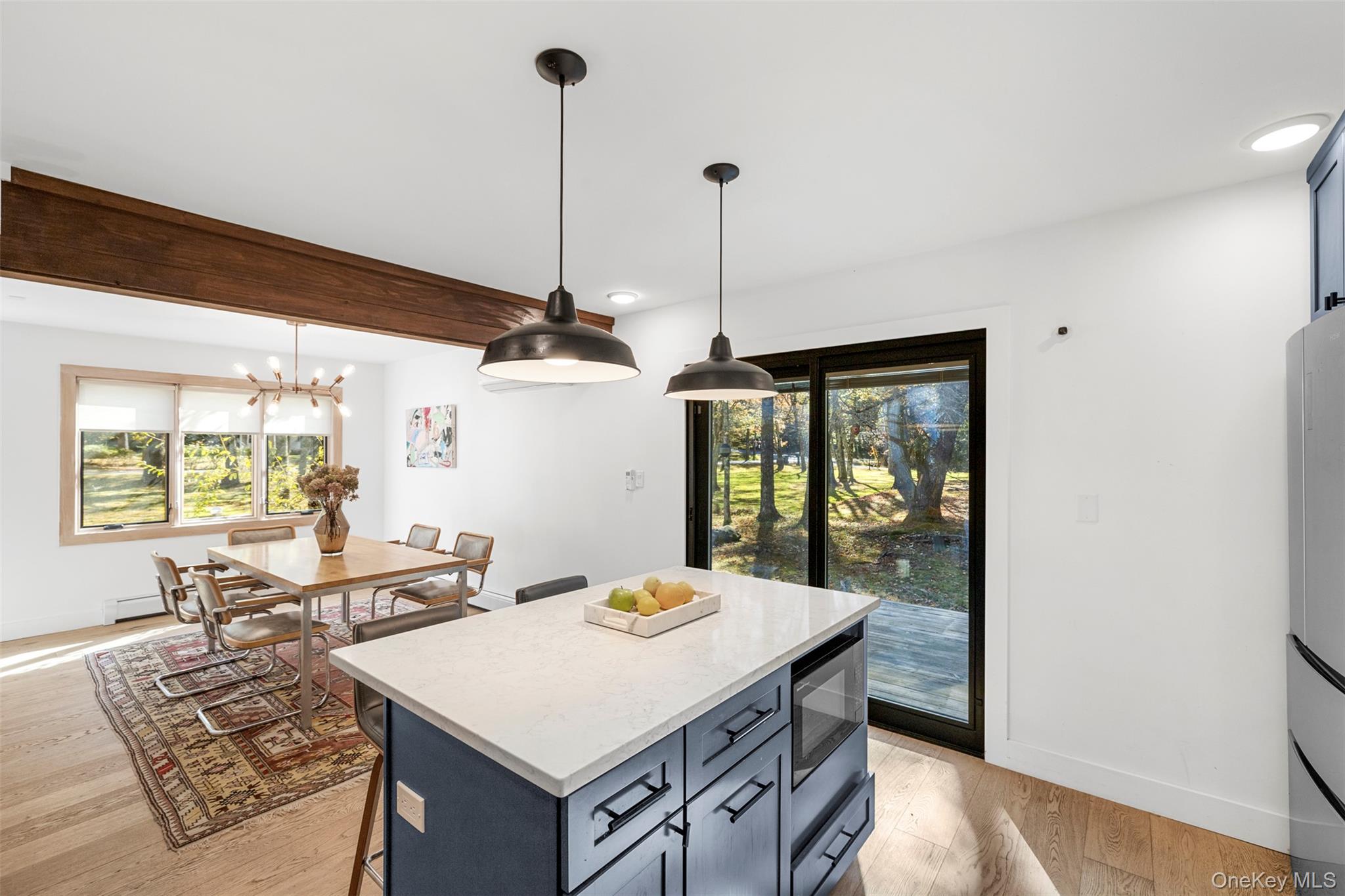 90 Van Dale Road, Woodstock, NY 12498