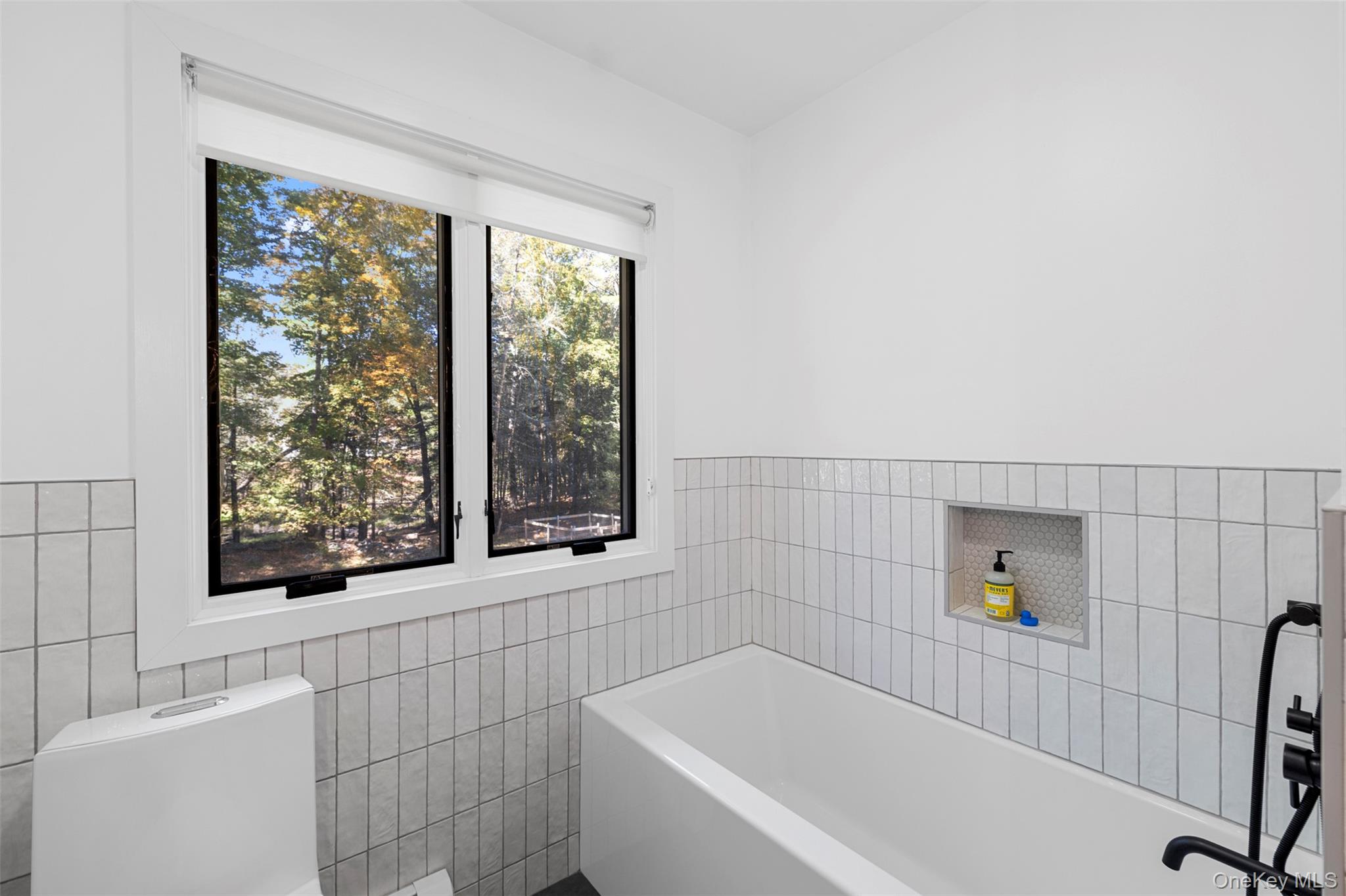 90 Van Dale Road, Woodstock, NY 12498