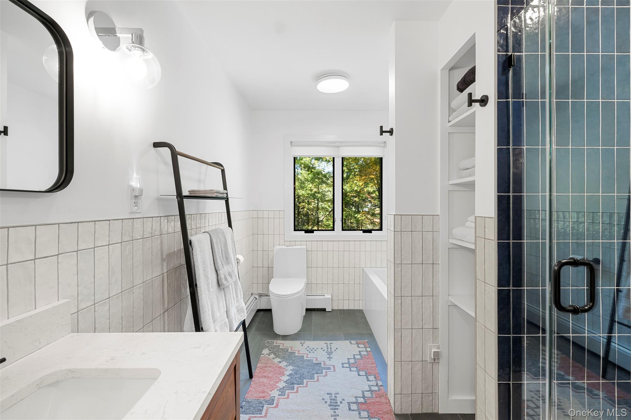 90 Van Dale Road, Woodstock, NY 12498