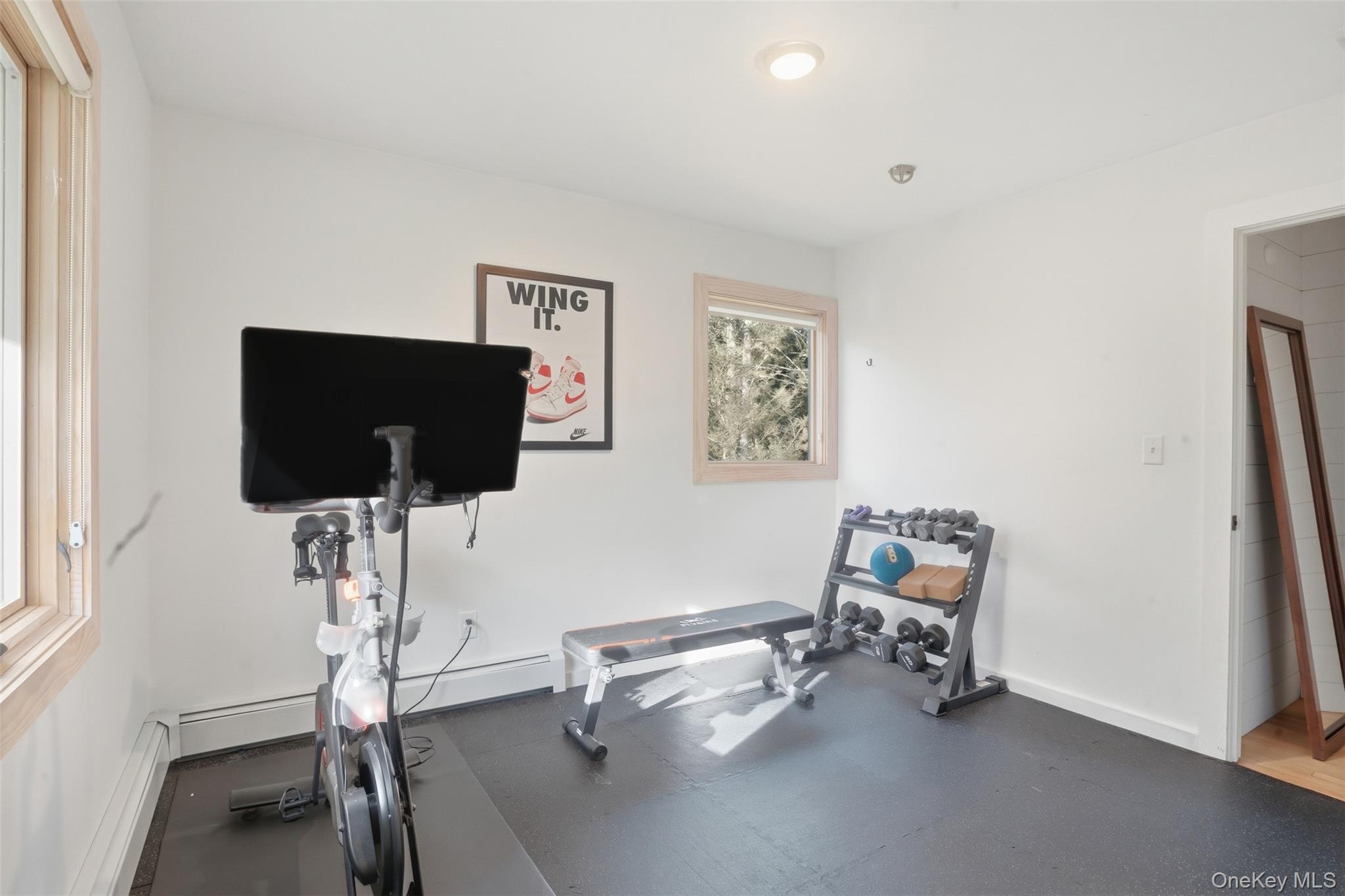 90 Van Dale Road, Woodstock, NY 12498