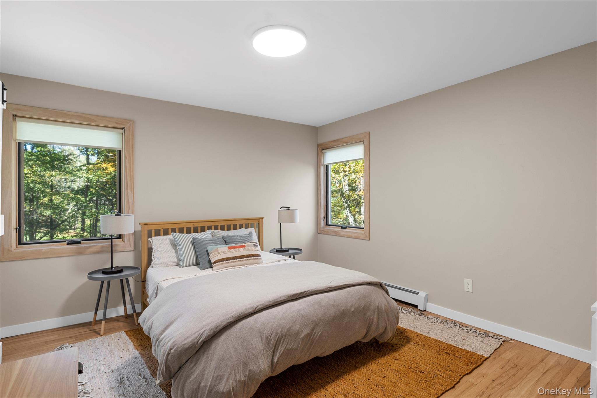 90 Van Dale Road, Woodstock, NY 12498