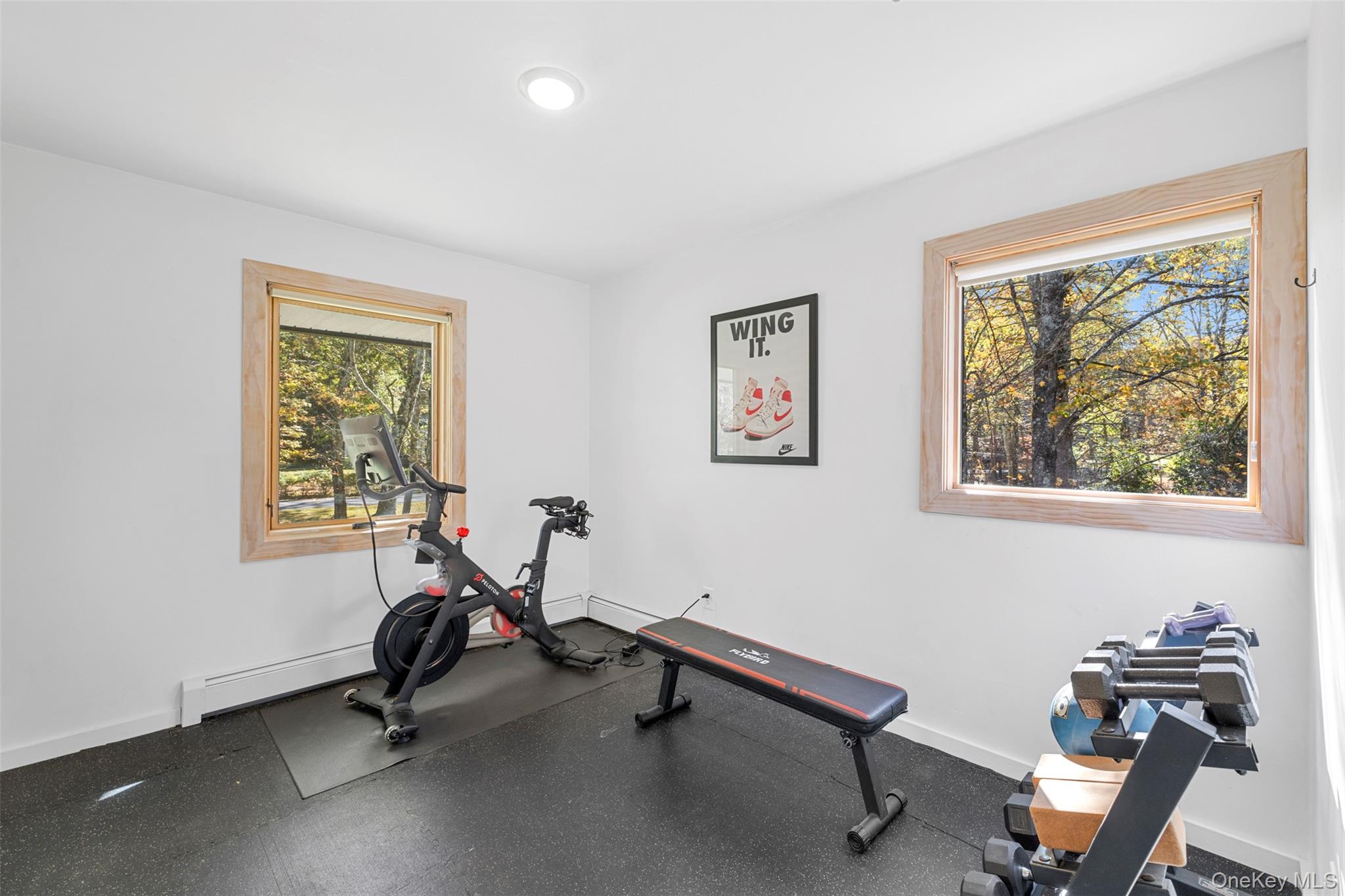 90 Van Dale Road, Woodstock, NY 12498