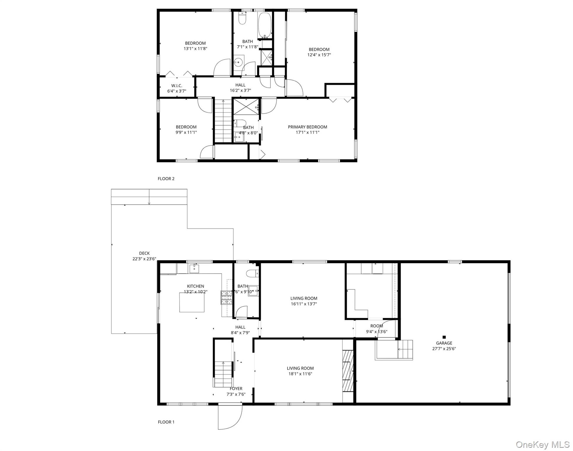 90 Van Dale Road, Woodstock, NY 12498