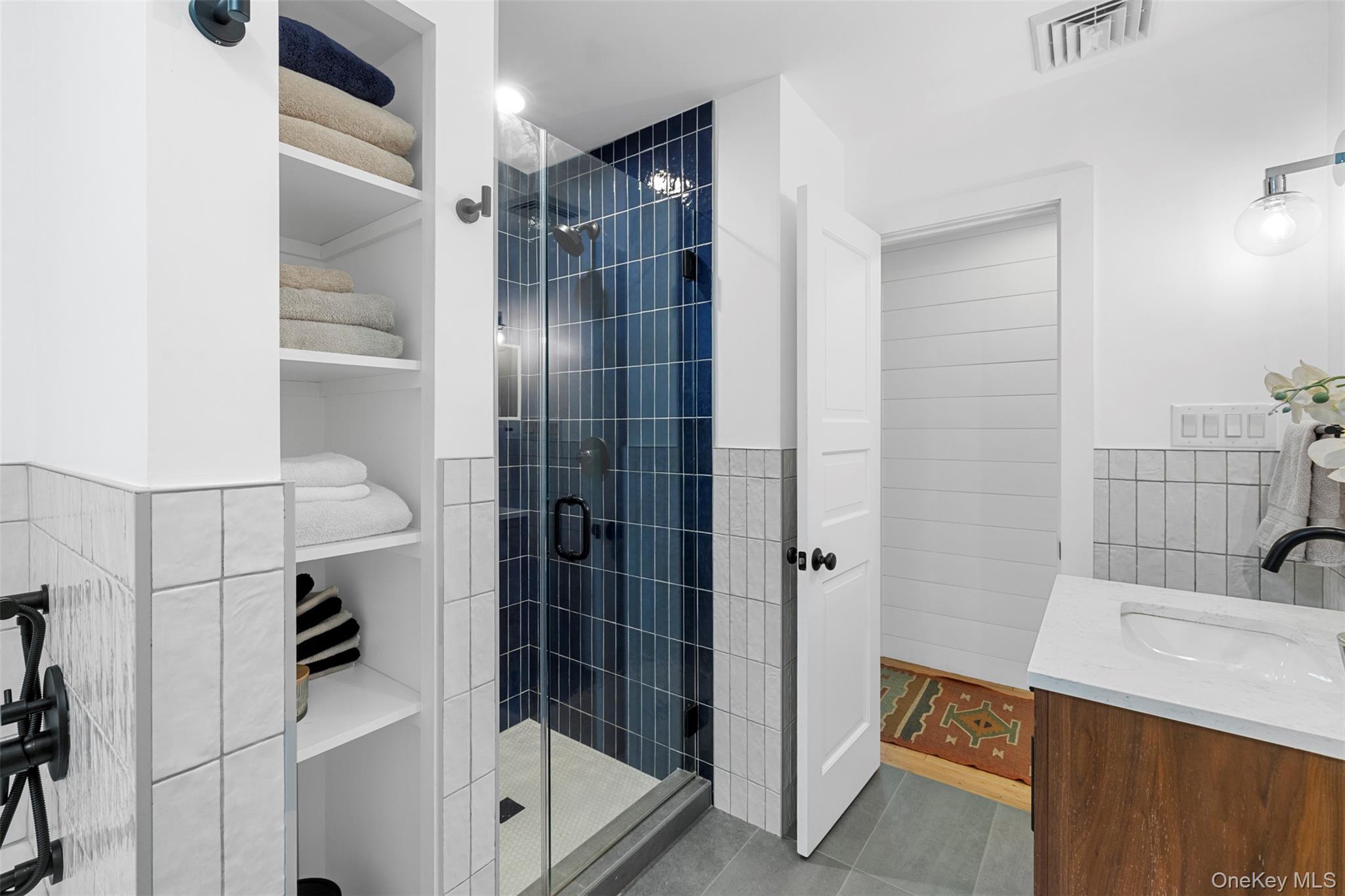 90 Van Dale Road, Woodstock, NY 12498