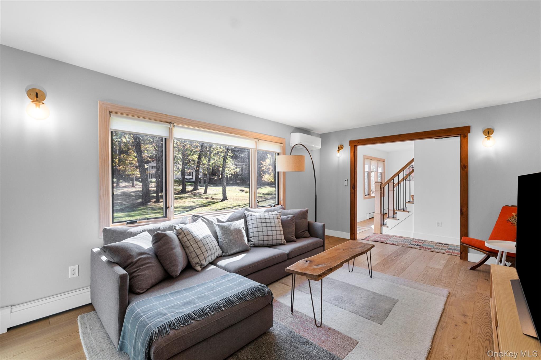 90 Van Dale Road, Woodstock, NY 12498