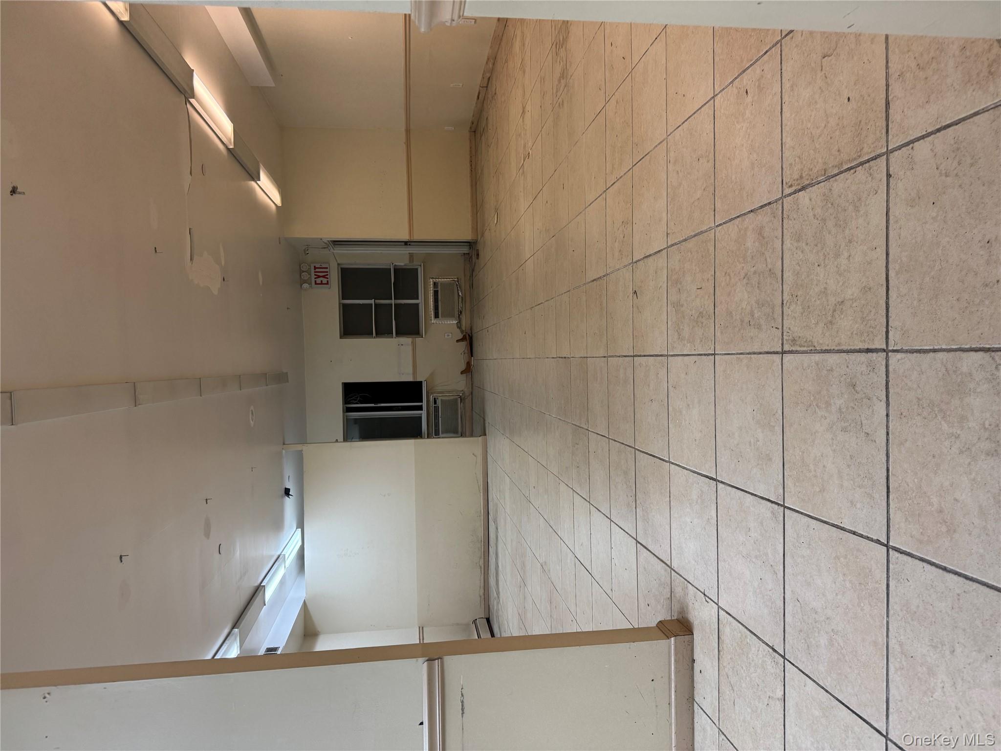 142-26 37 Avenue, Flushing, NY 11354