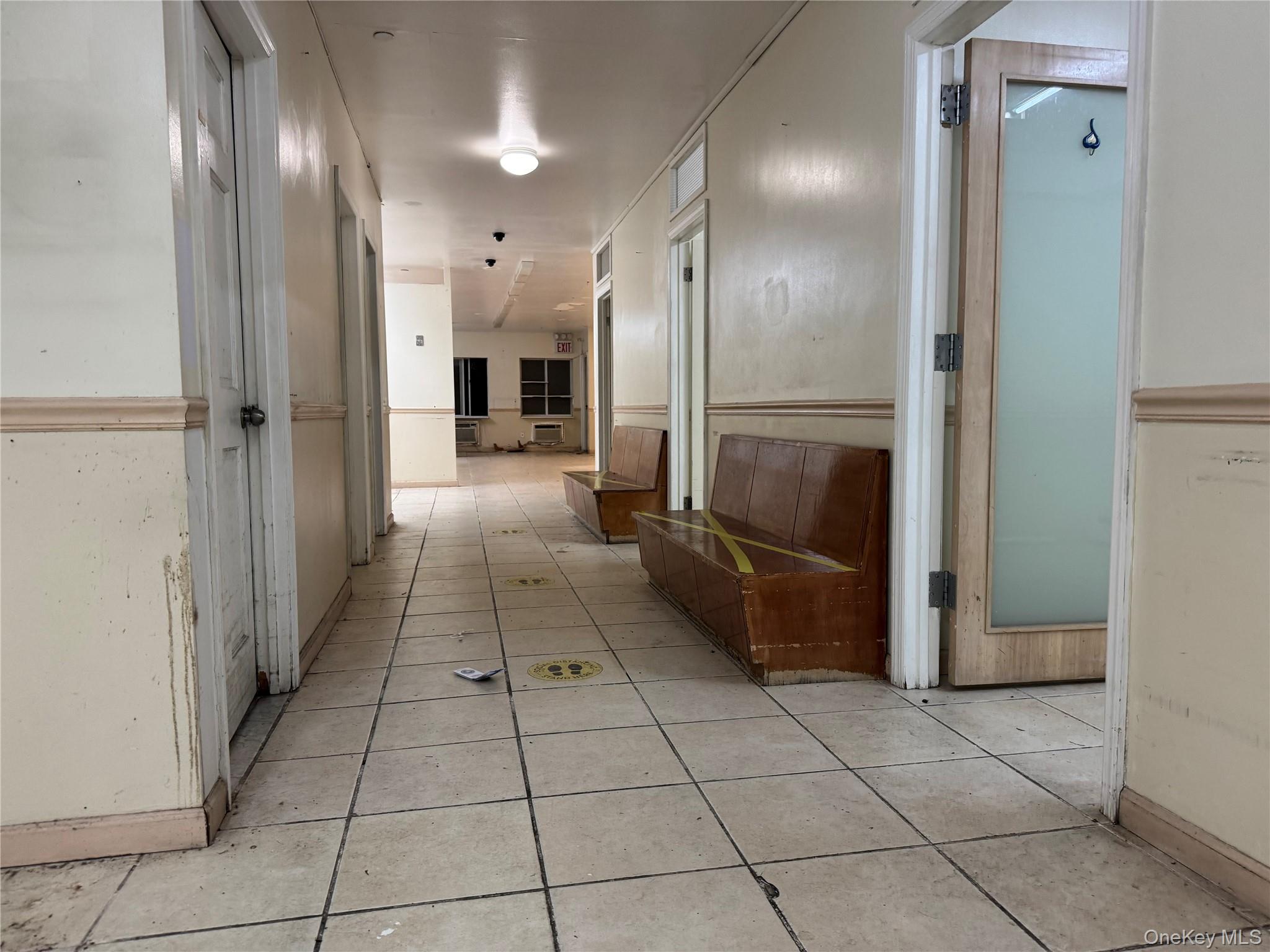 142-26 37 Avenue, Flushing, NY 11354