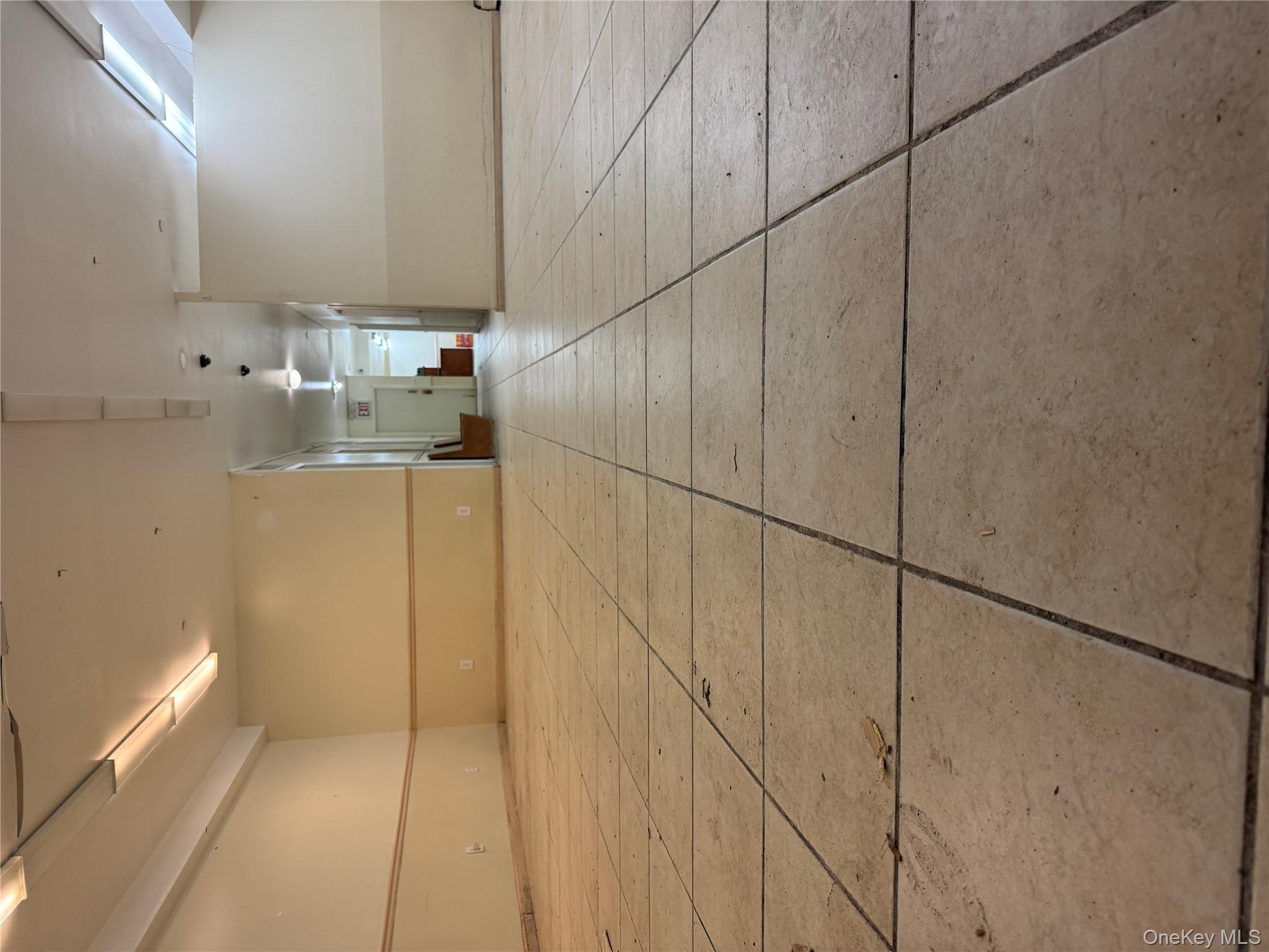 142-26 37 Avenue, Flushing, NY 11354