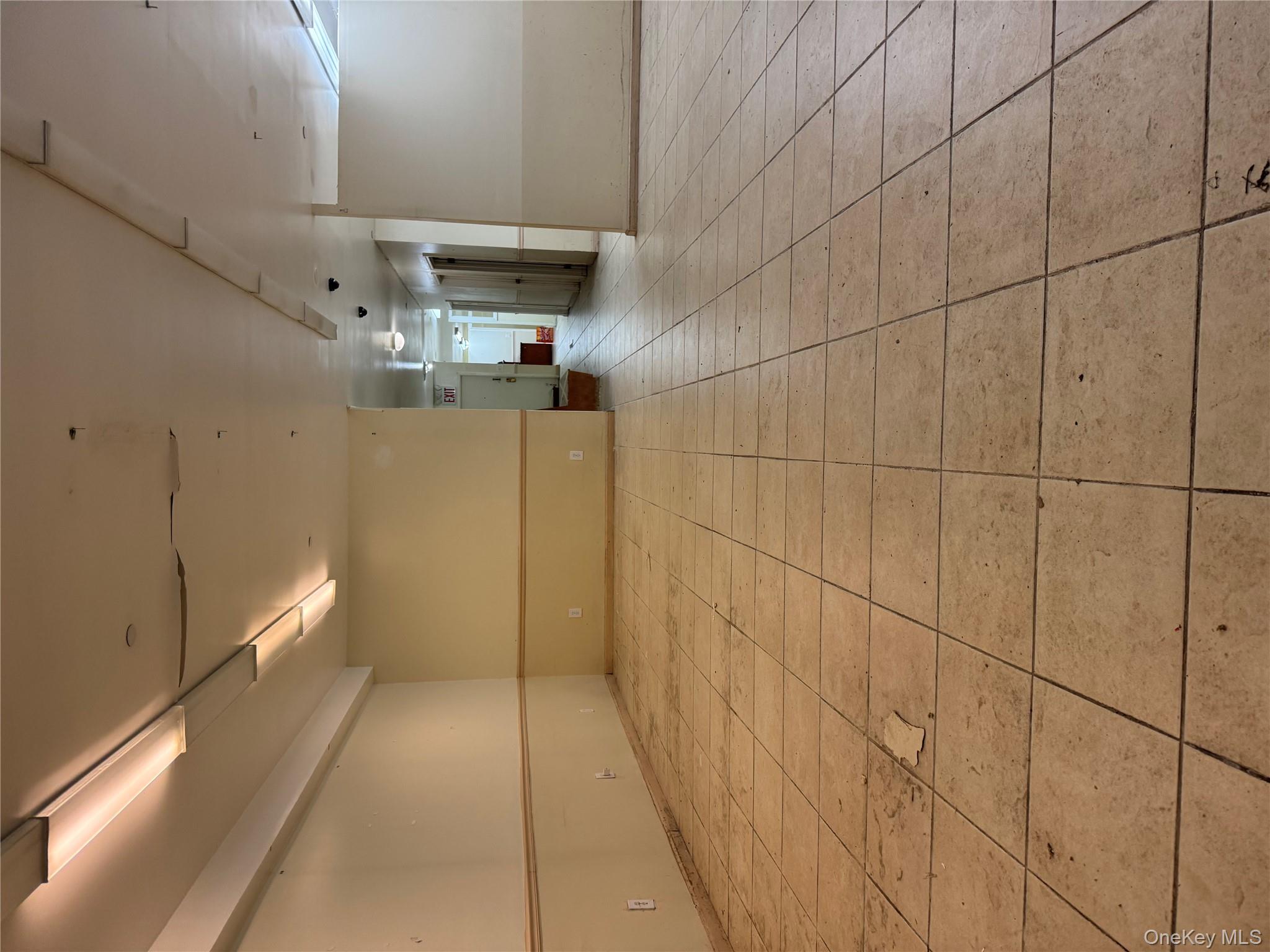 142-26 37 Avenue, Flushing, NY 11354