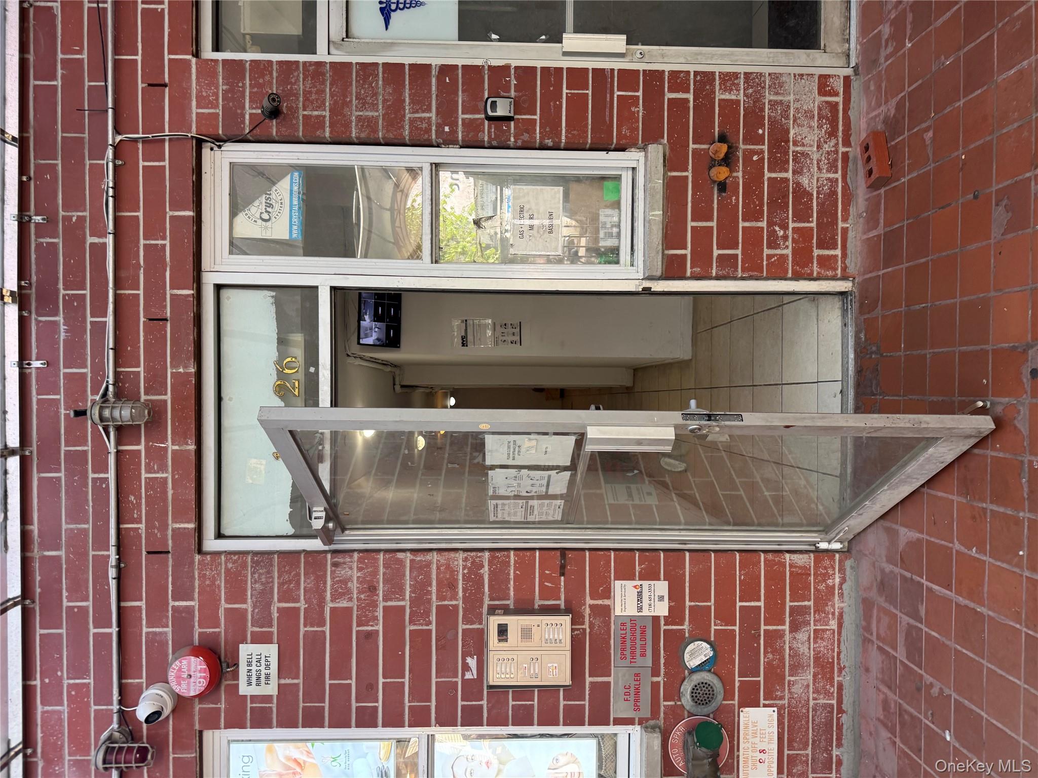 142-26 37 Avenue, Flushing, NY 11354