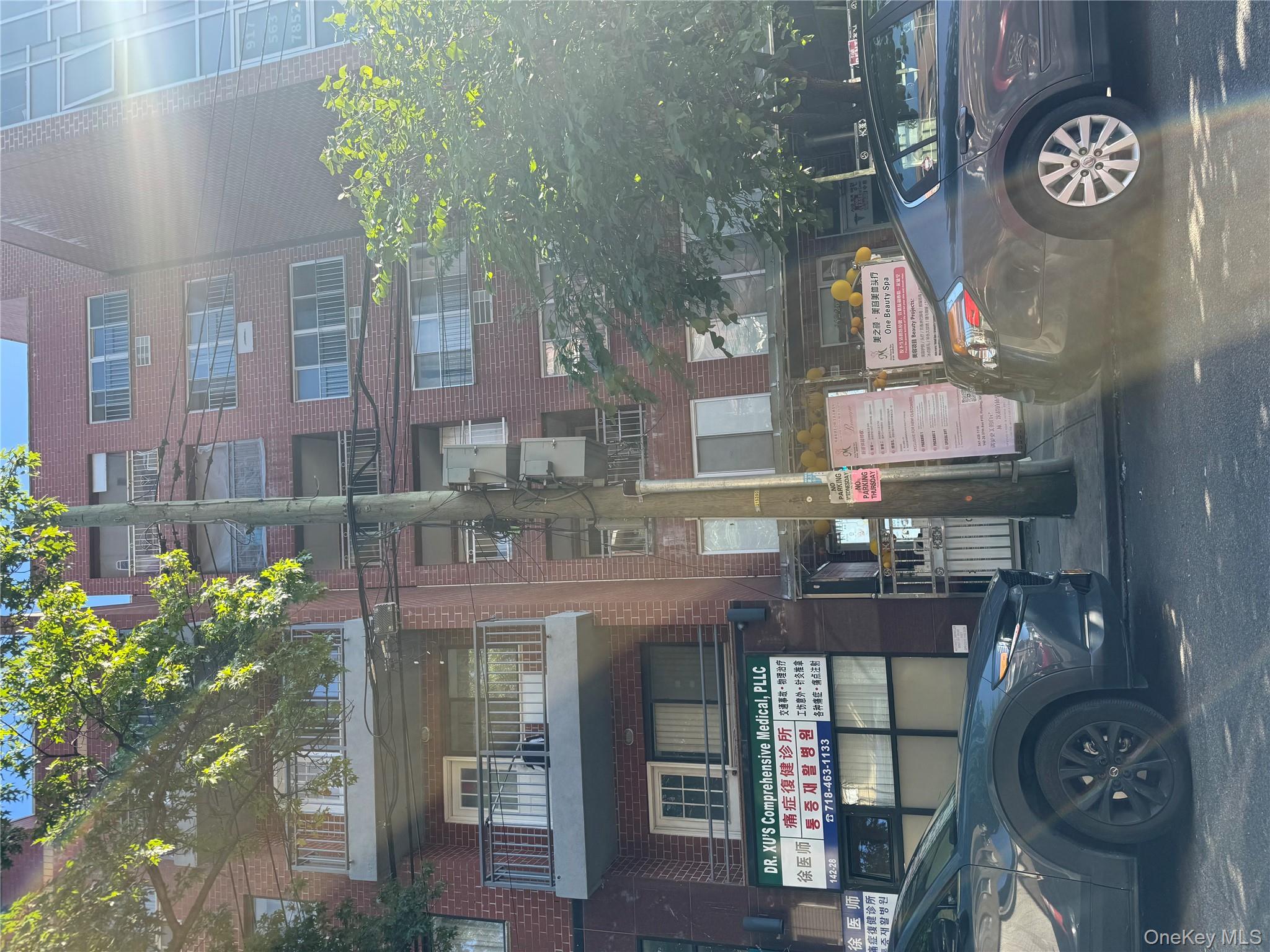 142-26 37 Avenue, Flushing, NY 11354