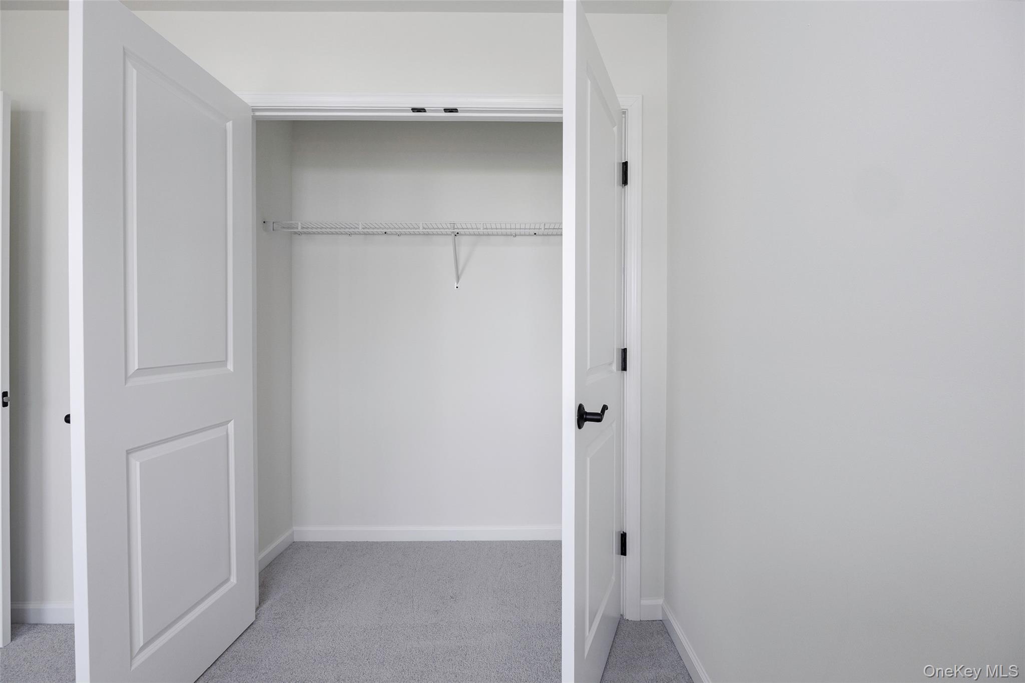 2 Merrywood Road, Wappingers Falls, NY 12590