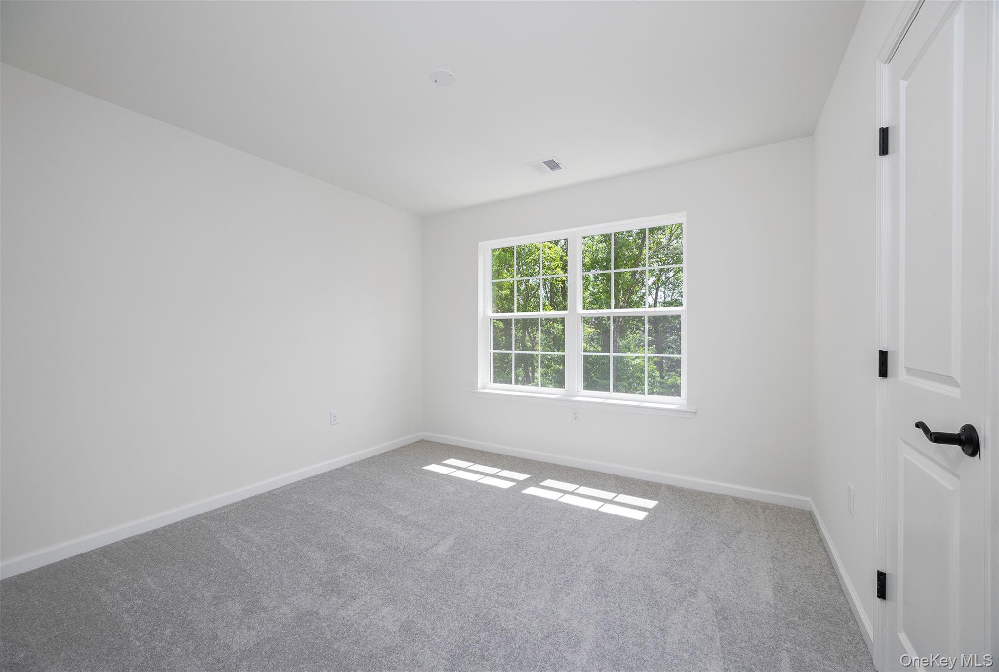 2 Merrywood Road, Wappingers Falls, NY 12590