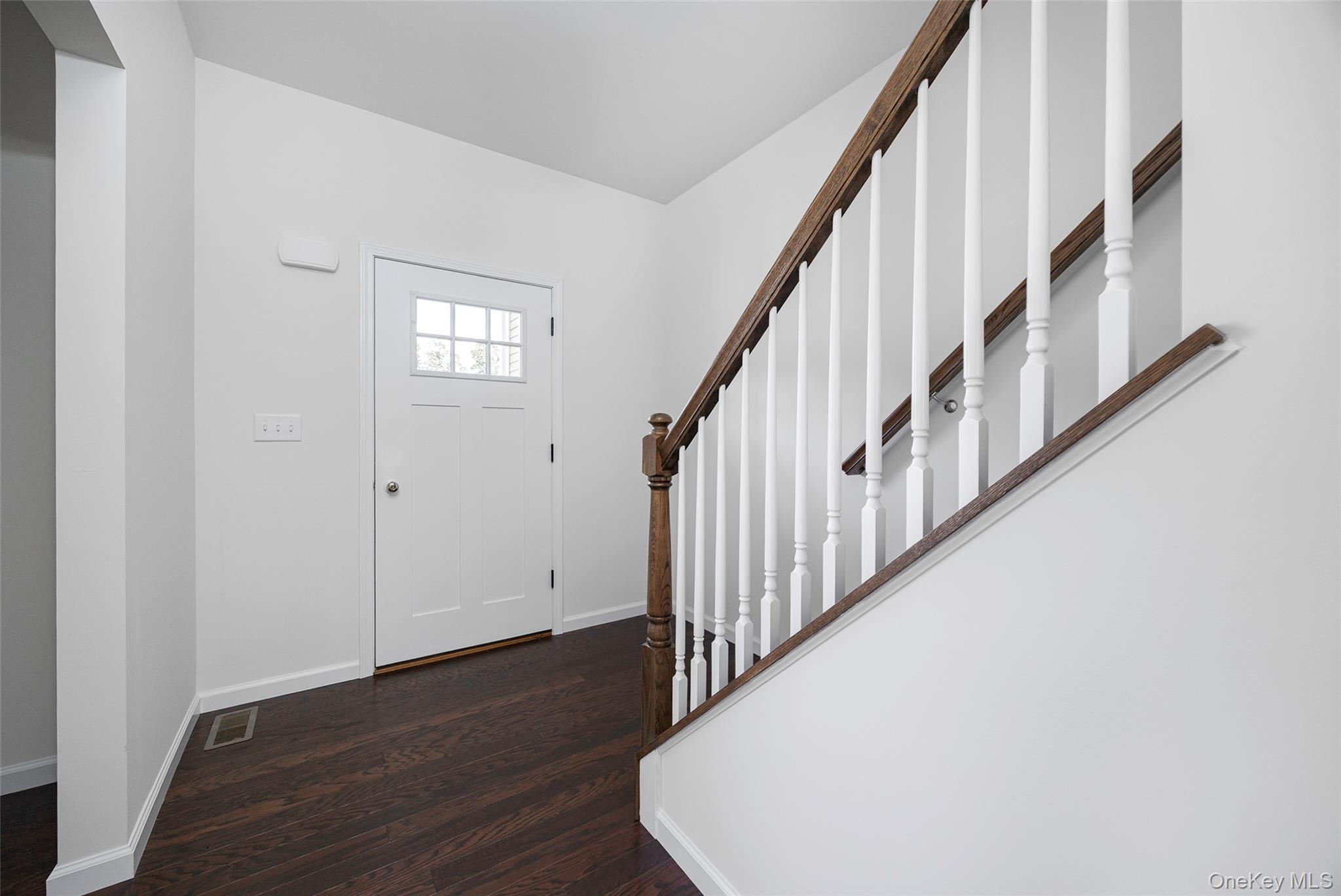 2 Merrywood Road, Wappingers Falls, NY 12590