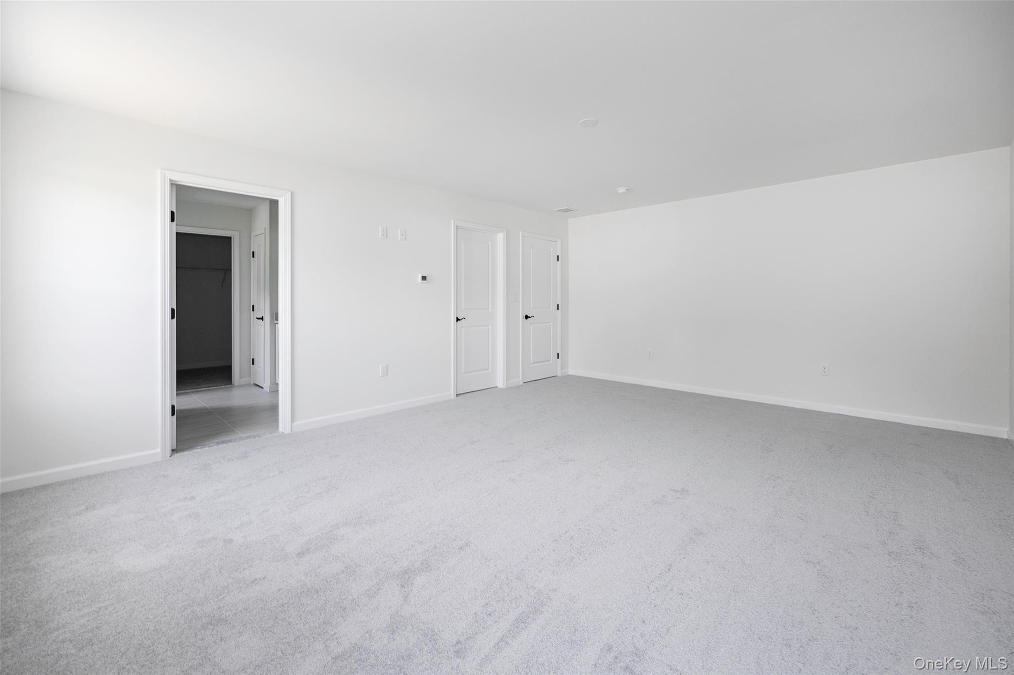 2 Merrywood Road, Wappingers Falls, NY 12590