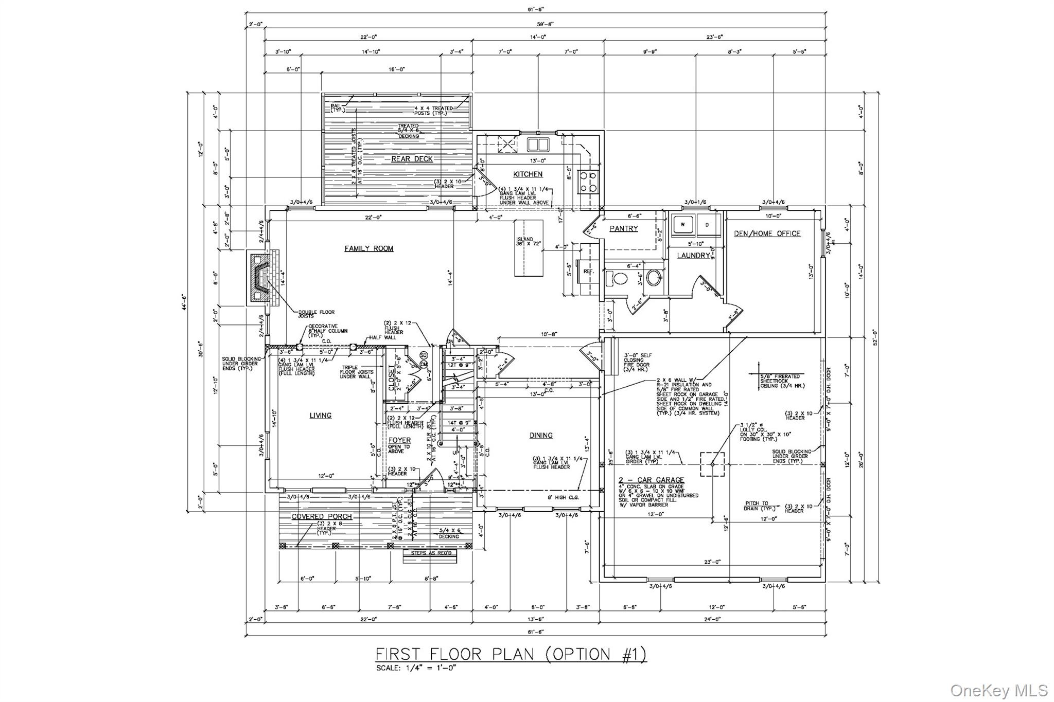 3 Bolger Ct, Newburgh, NY 12550