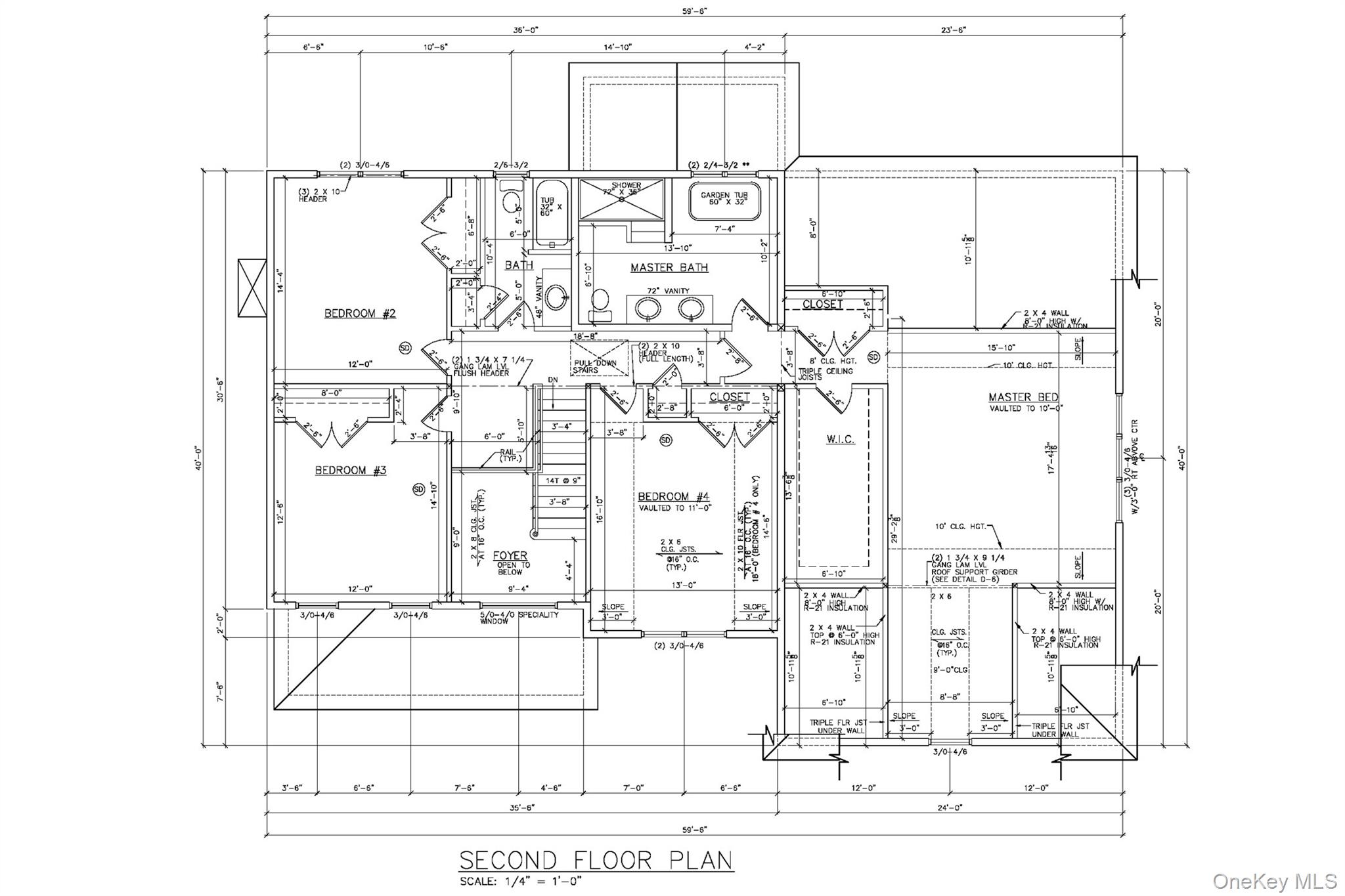 3 Bolger Ct, Newburgh, NY 12550