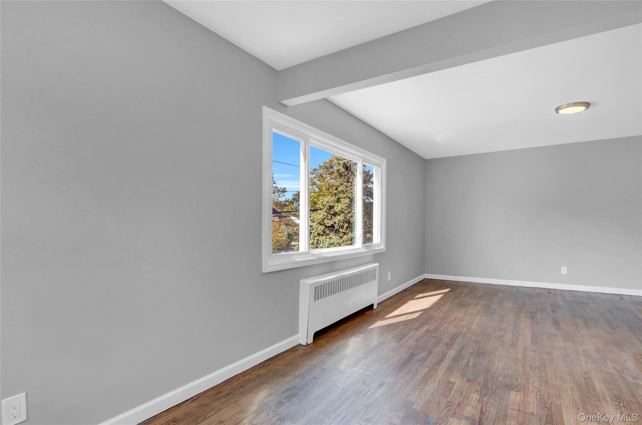 318 Vincent Avenue, Lynbrook, NY 11563