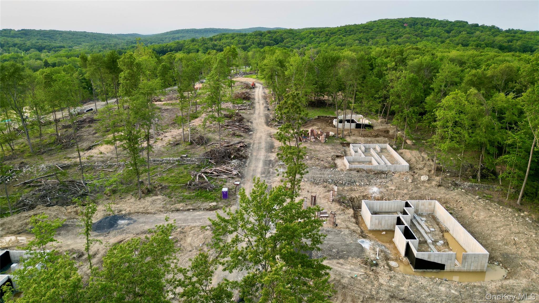 16 Tamarack Drive, Newburgh, NY 12550