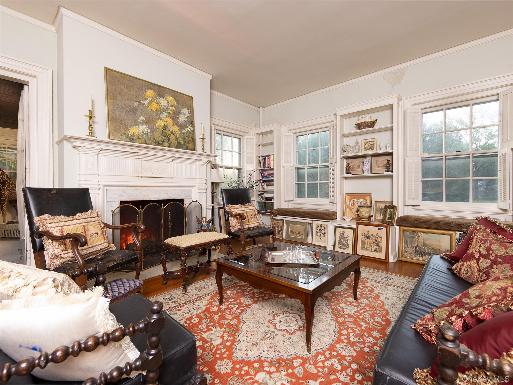 63 Colonial Avenue, Warwick, NY 10990