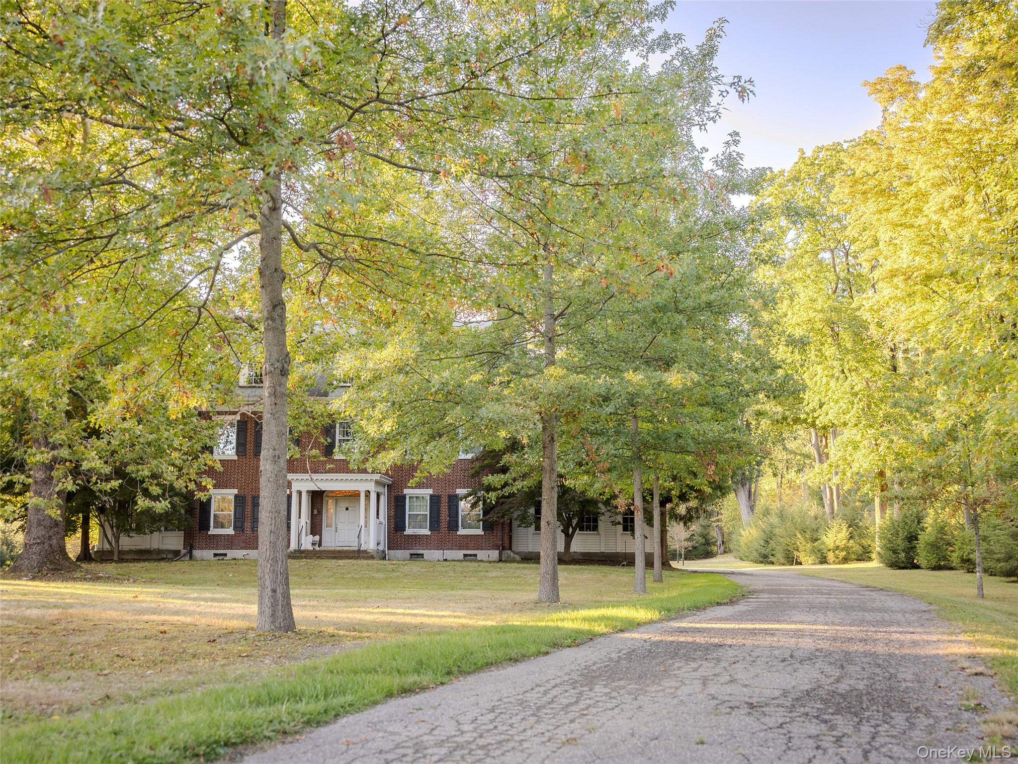 63 Colonial Avenue, Warwick, NY 10990