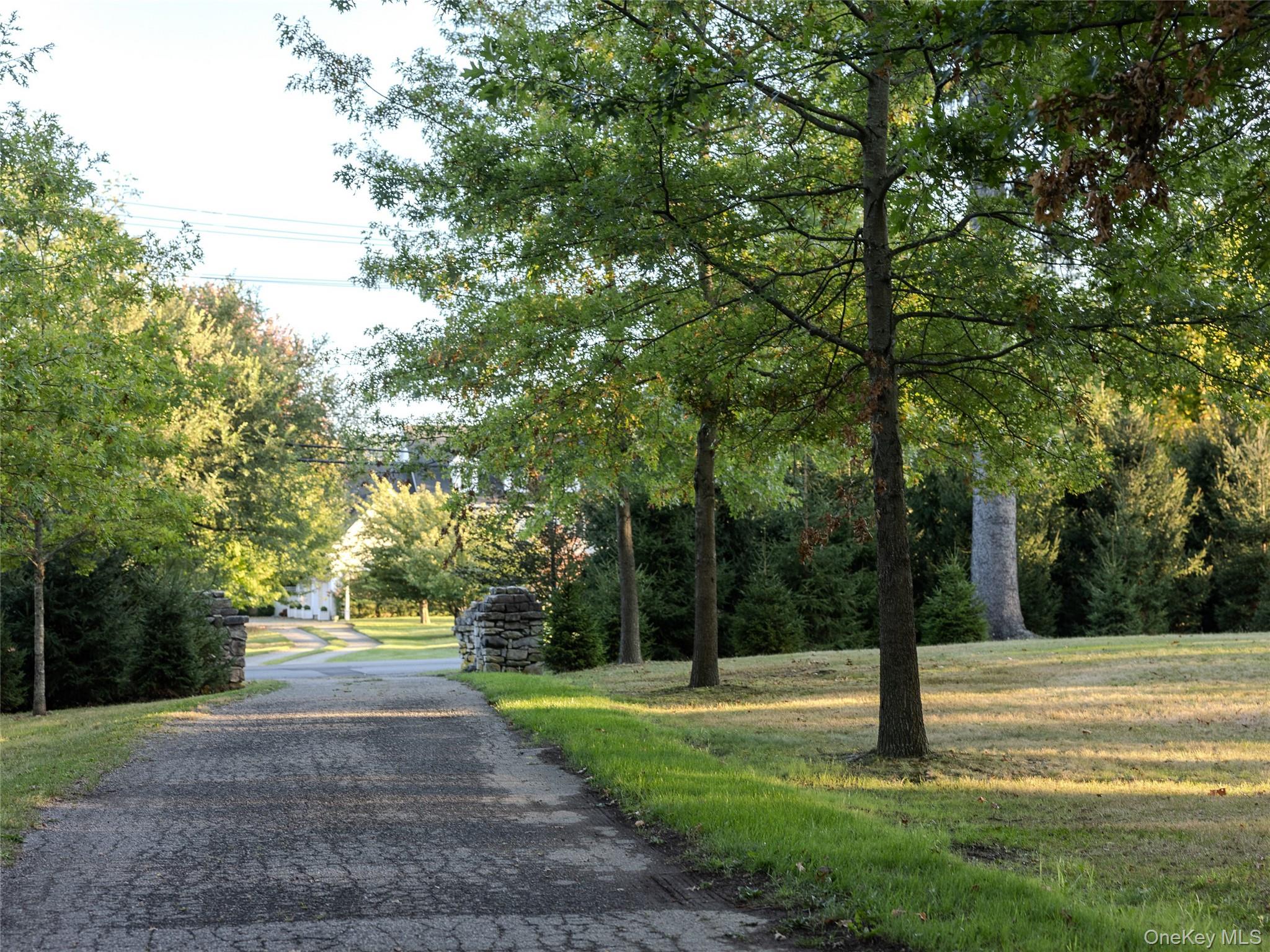 63 Colonial Avenue, Warwick, NY 10990