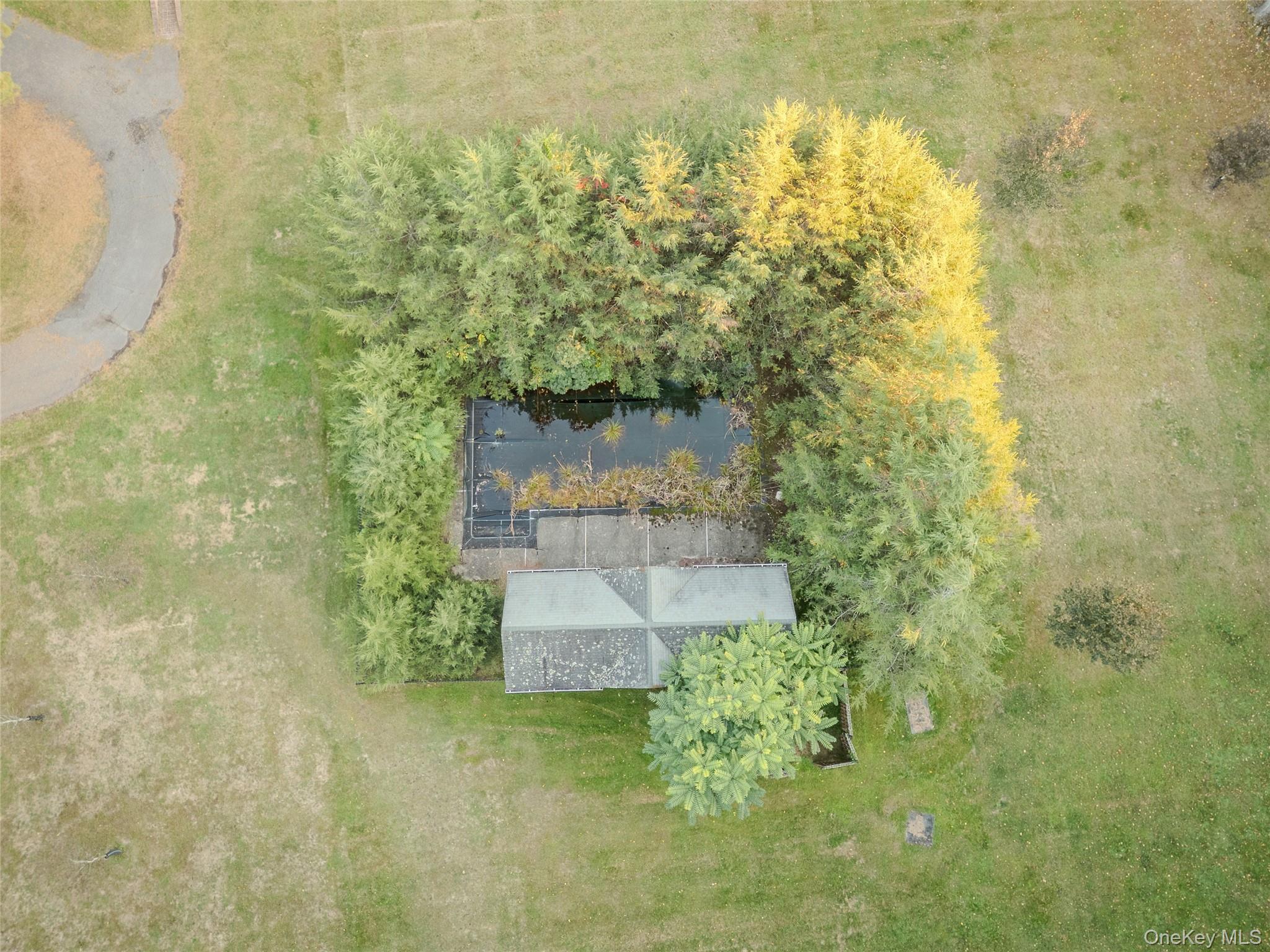 63 Colonial Avenue, Warwick, NY 10990