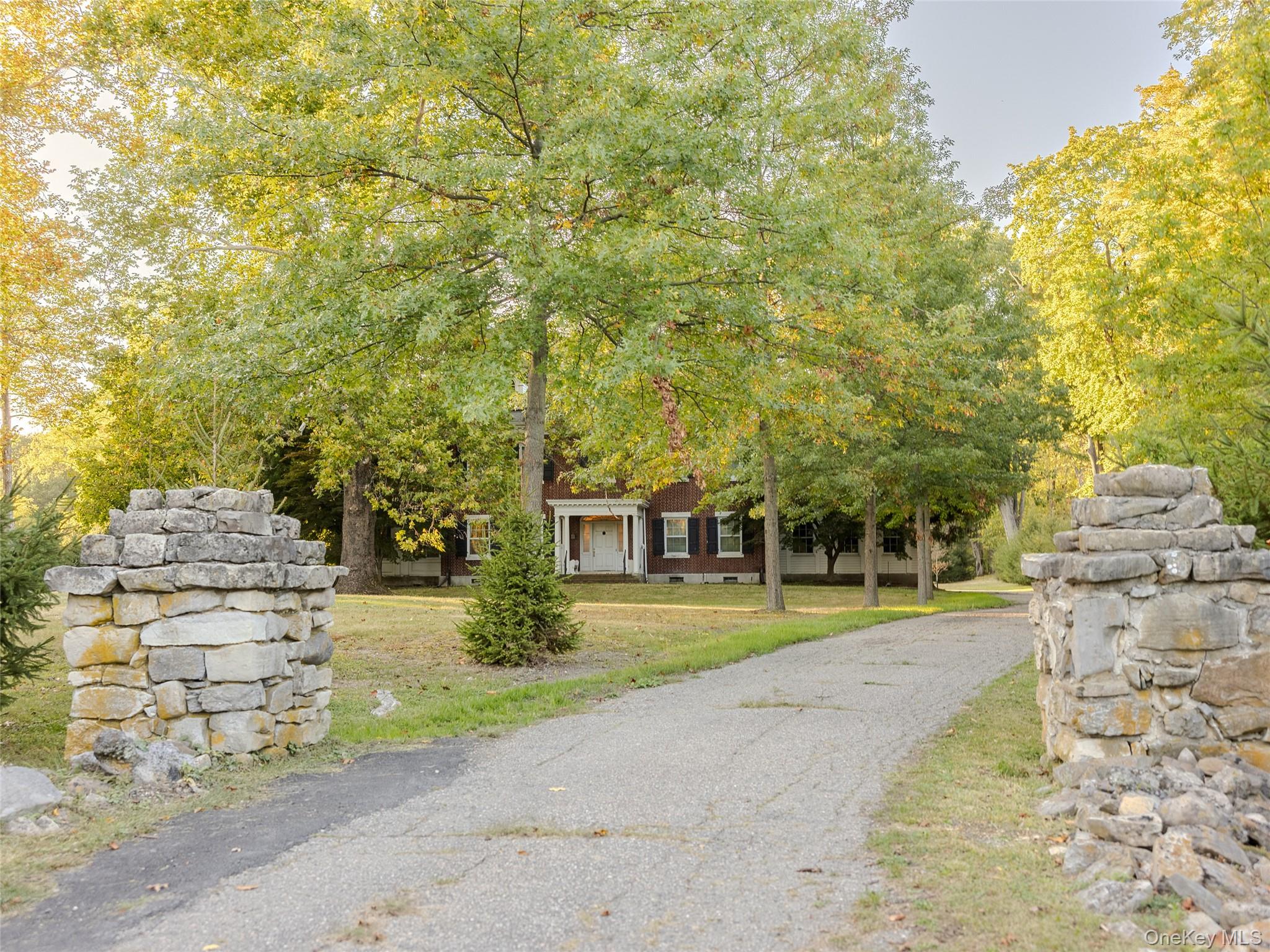 63 Colonial Avenue, Warwick, NY 10990