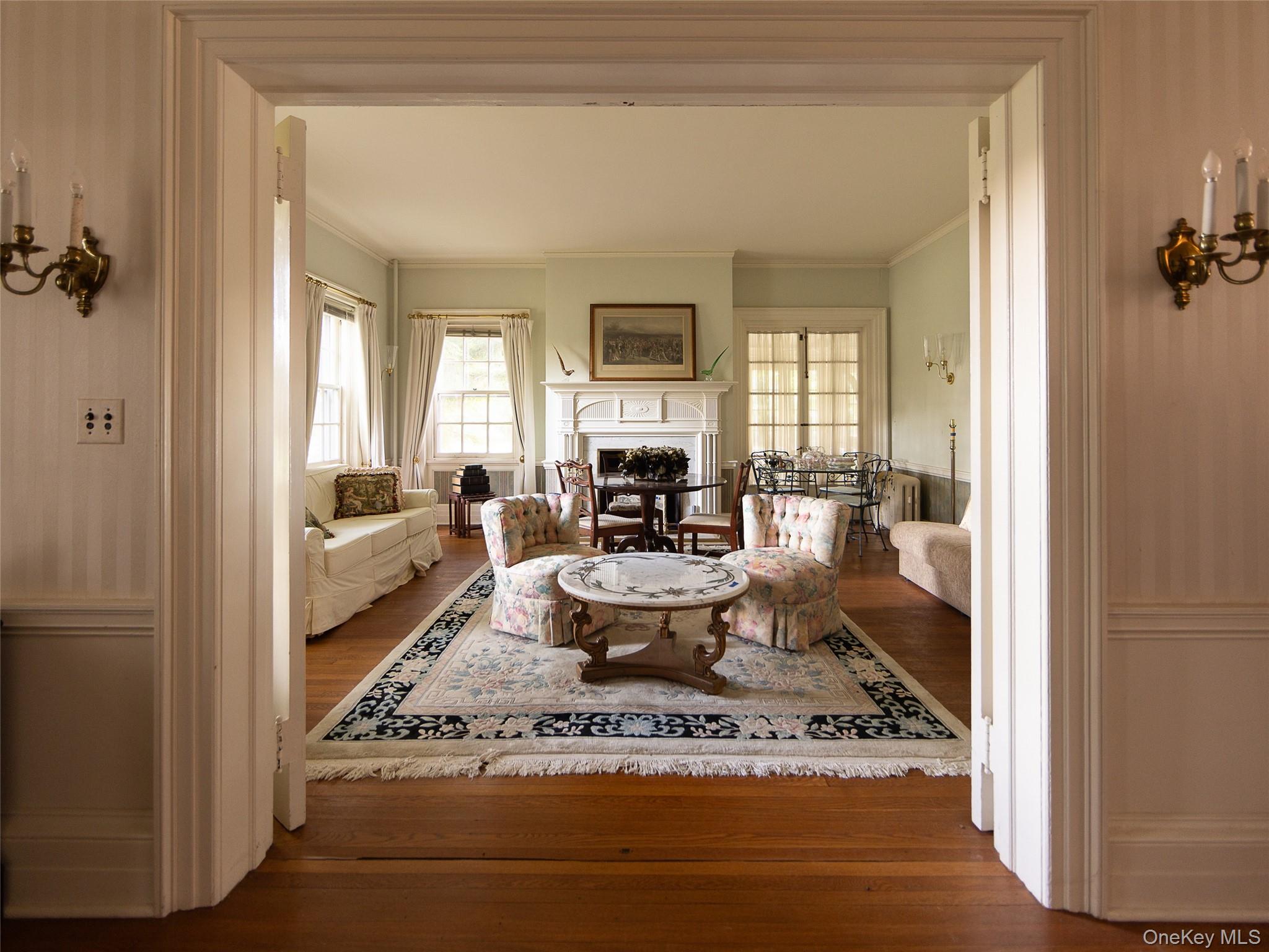 63 Colonial Avenue, Warwick, NY 10990