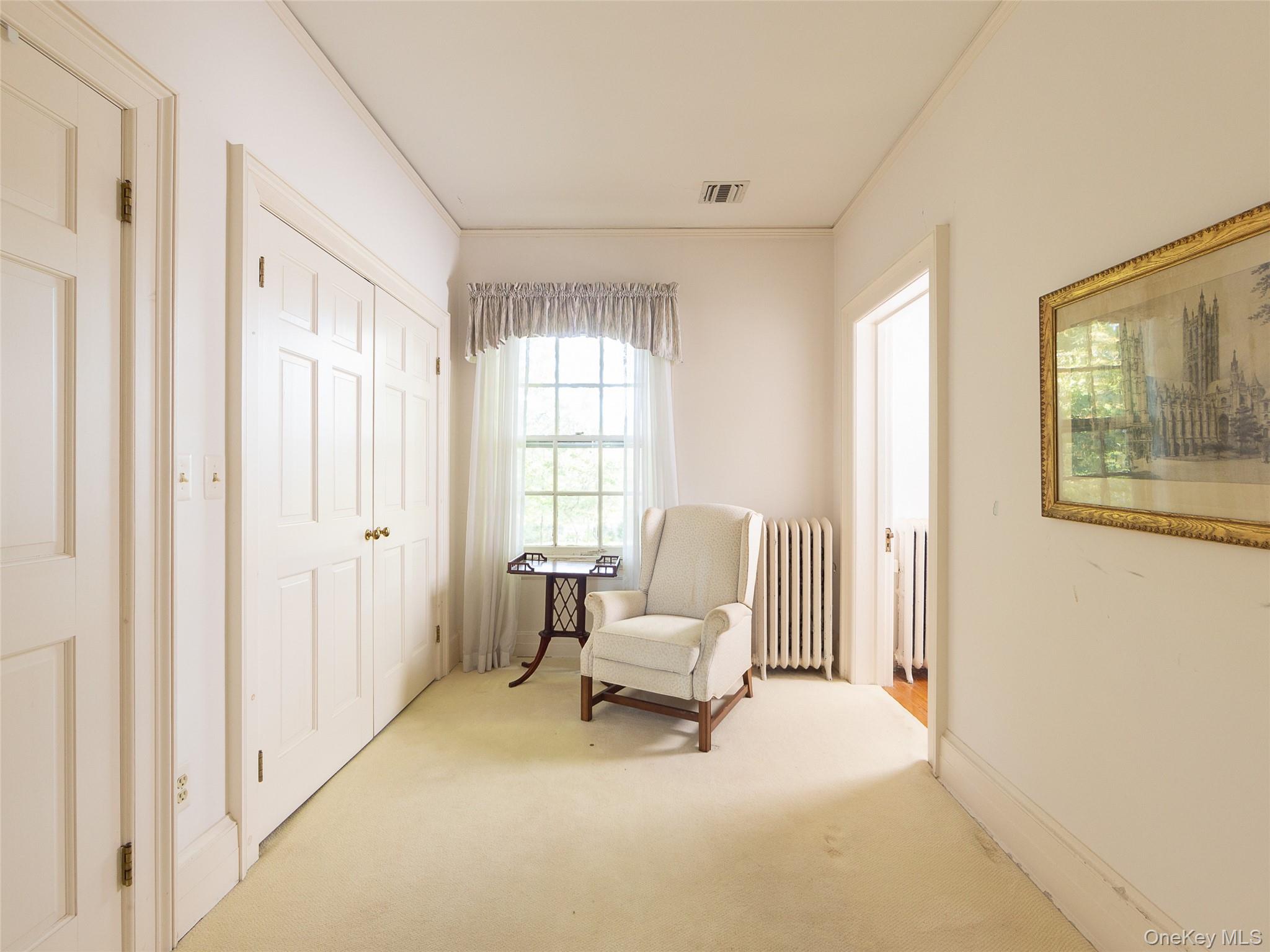 63 Colonial Avenue, Warwick, NY 10990