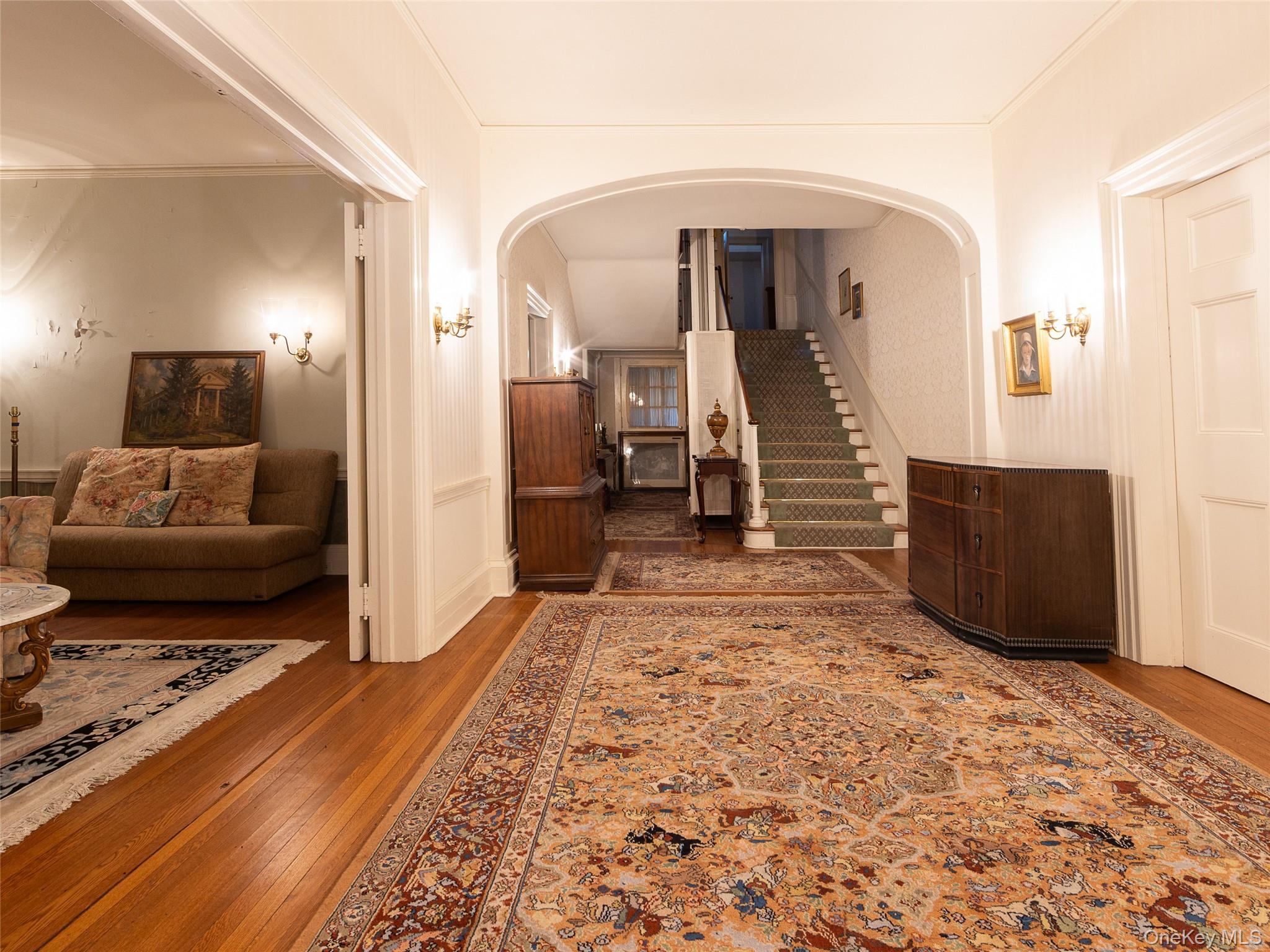 63 Colonial Avenue, Warwick, NY 10990