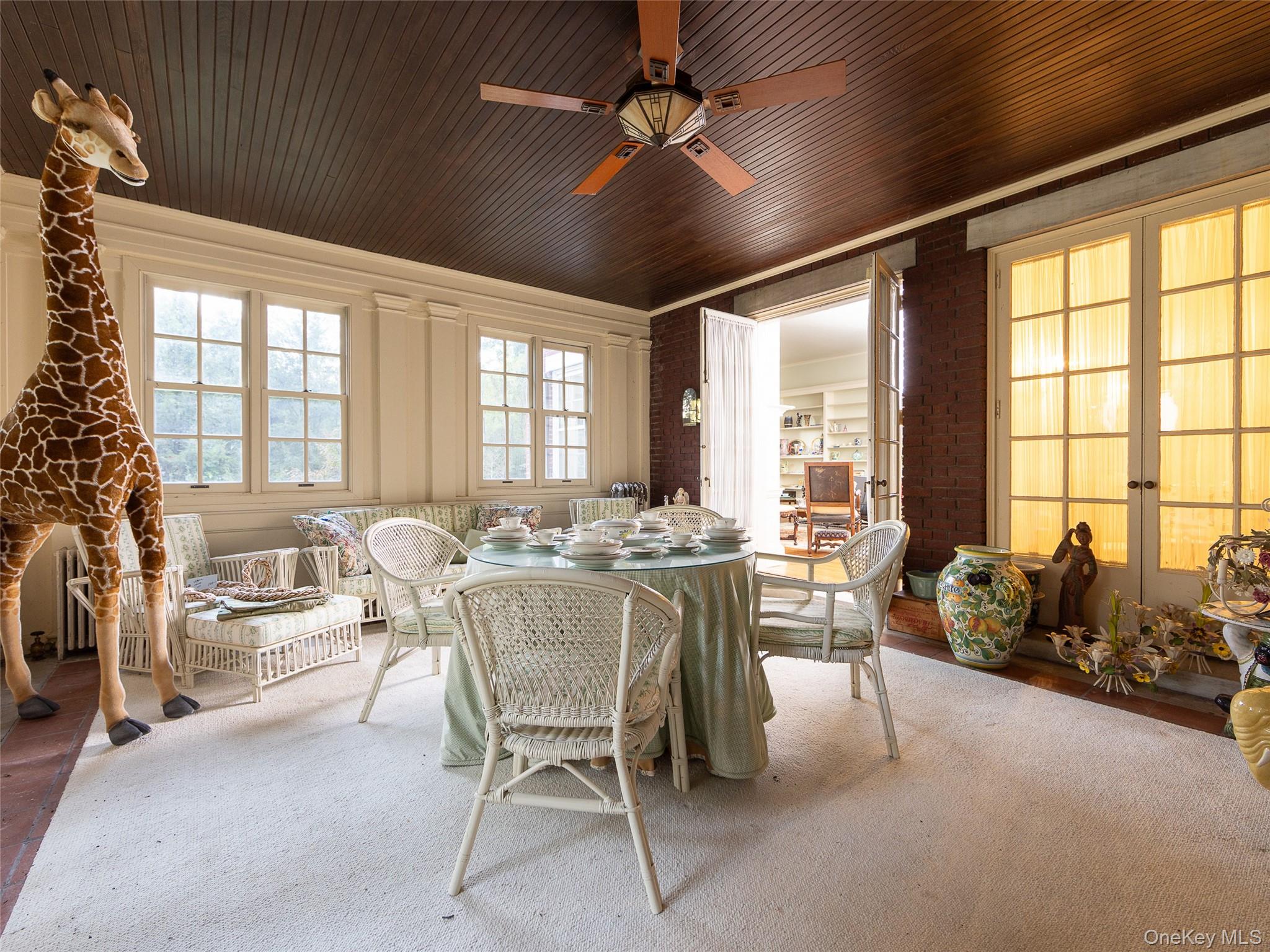 63 Colonial Avenue, Warwick, NY 10990