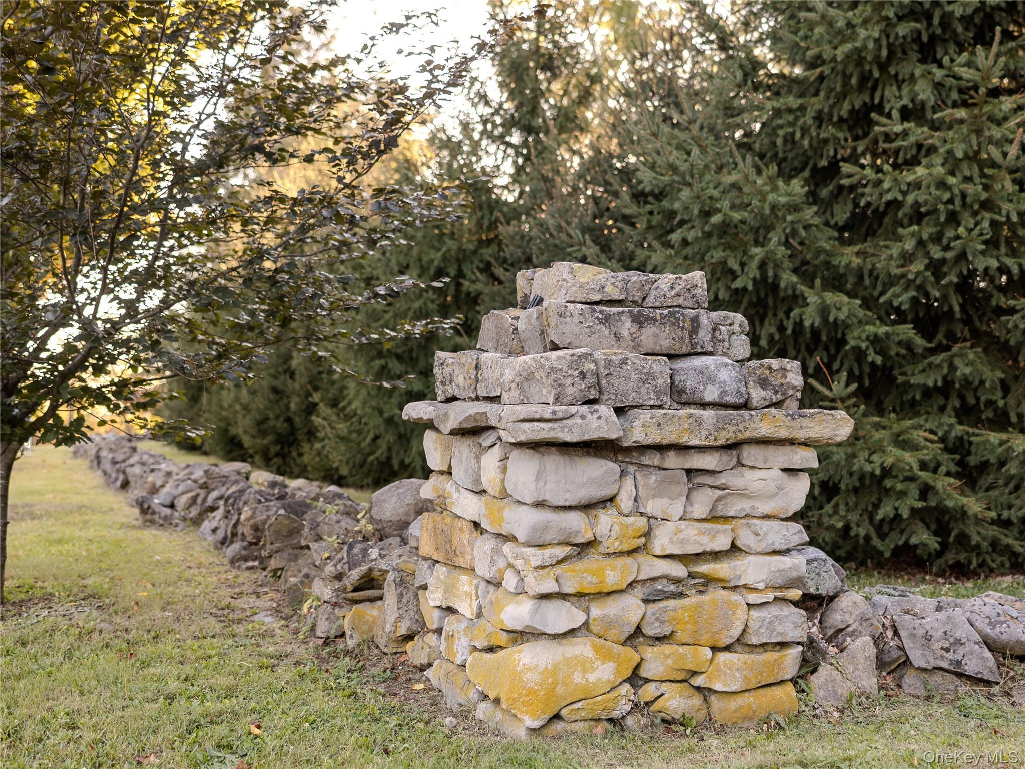 63 Colonial Avenue, Warwick, NY 10990