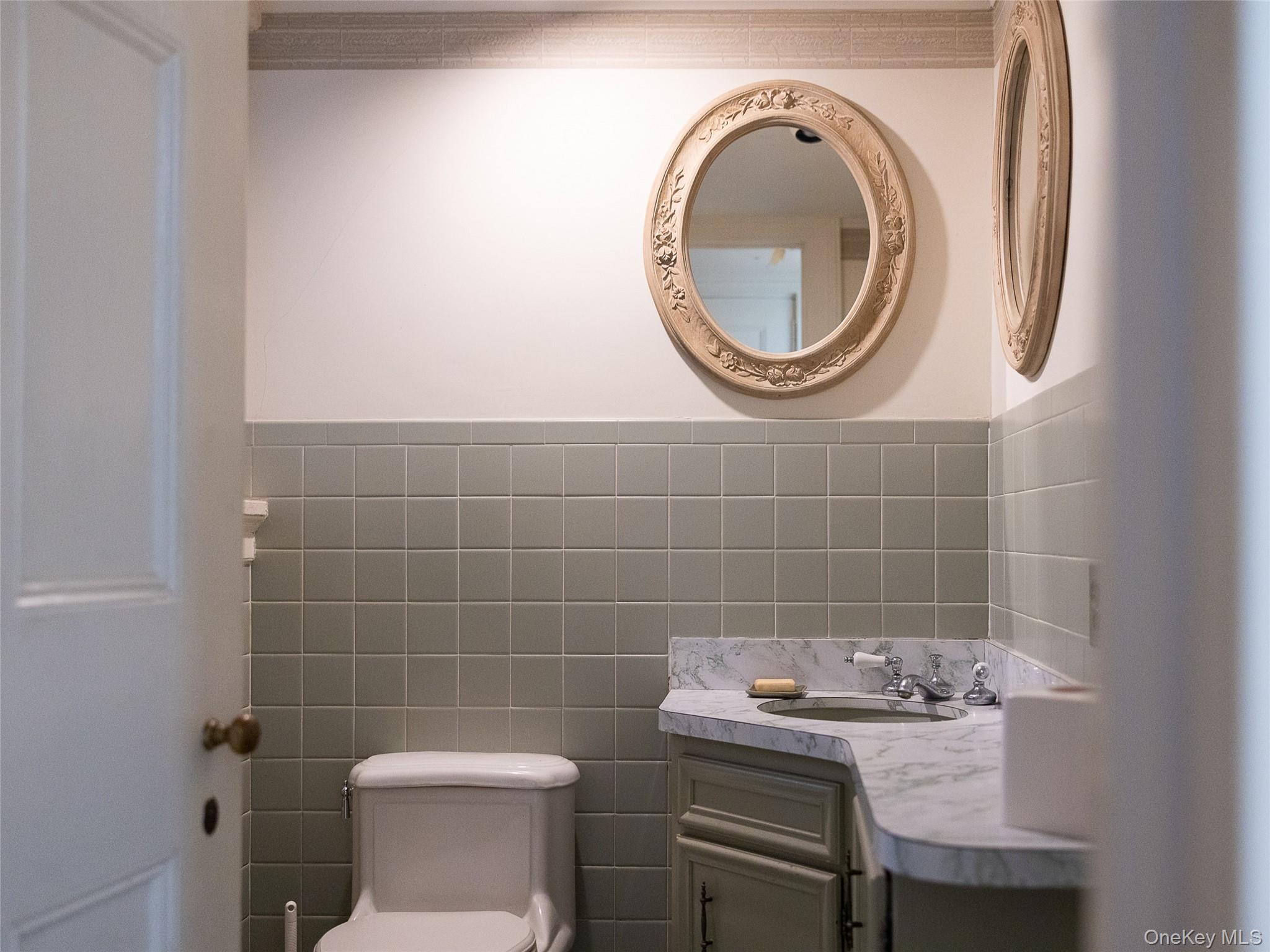 63 Colonial Avenue, Warwick, NY 10990