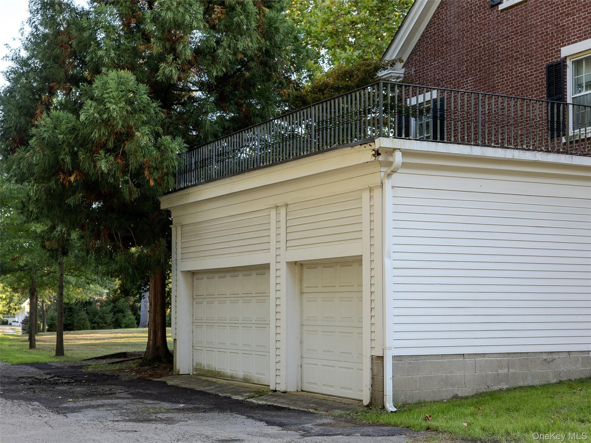 63 Colonial Avenue, Warwick, NY 10990