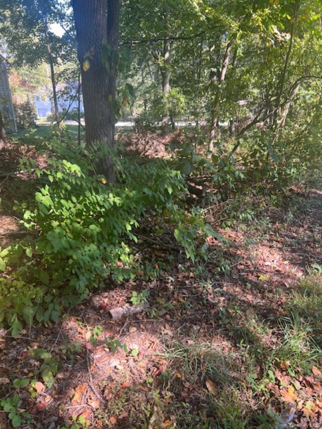 Lot 54 Shady Brook Lane, Cortlandt Manor, NY 10567