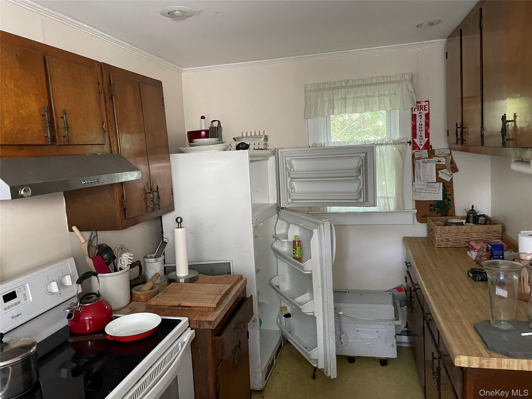 40 Fulton Avenue, Mastic, NY 11950