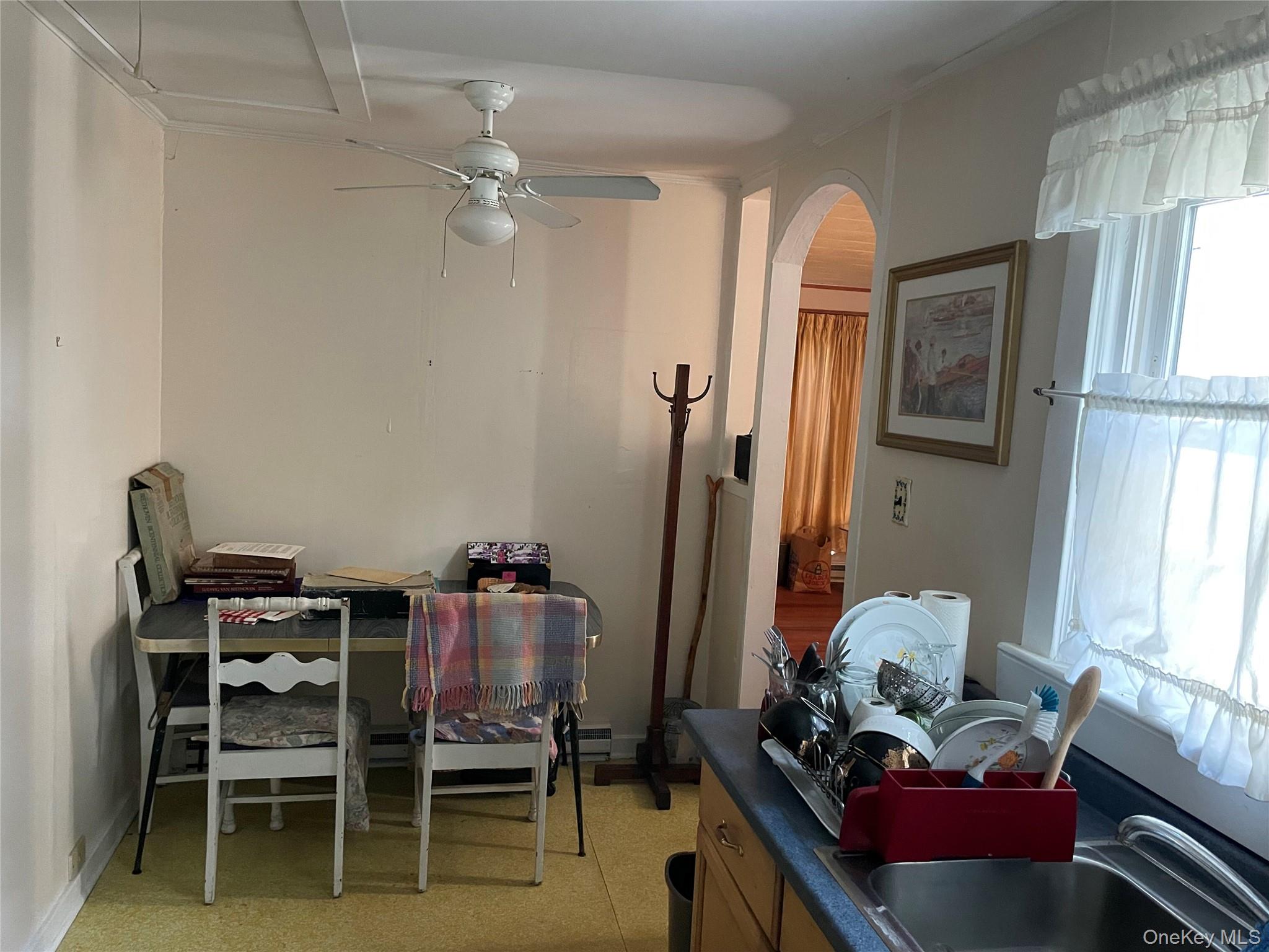 40 Fulton Avenue, Mastic, NY 11950