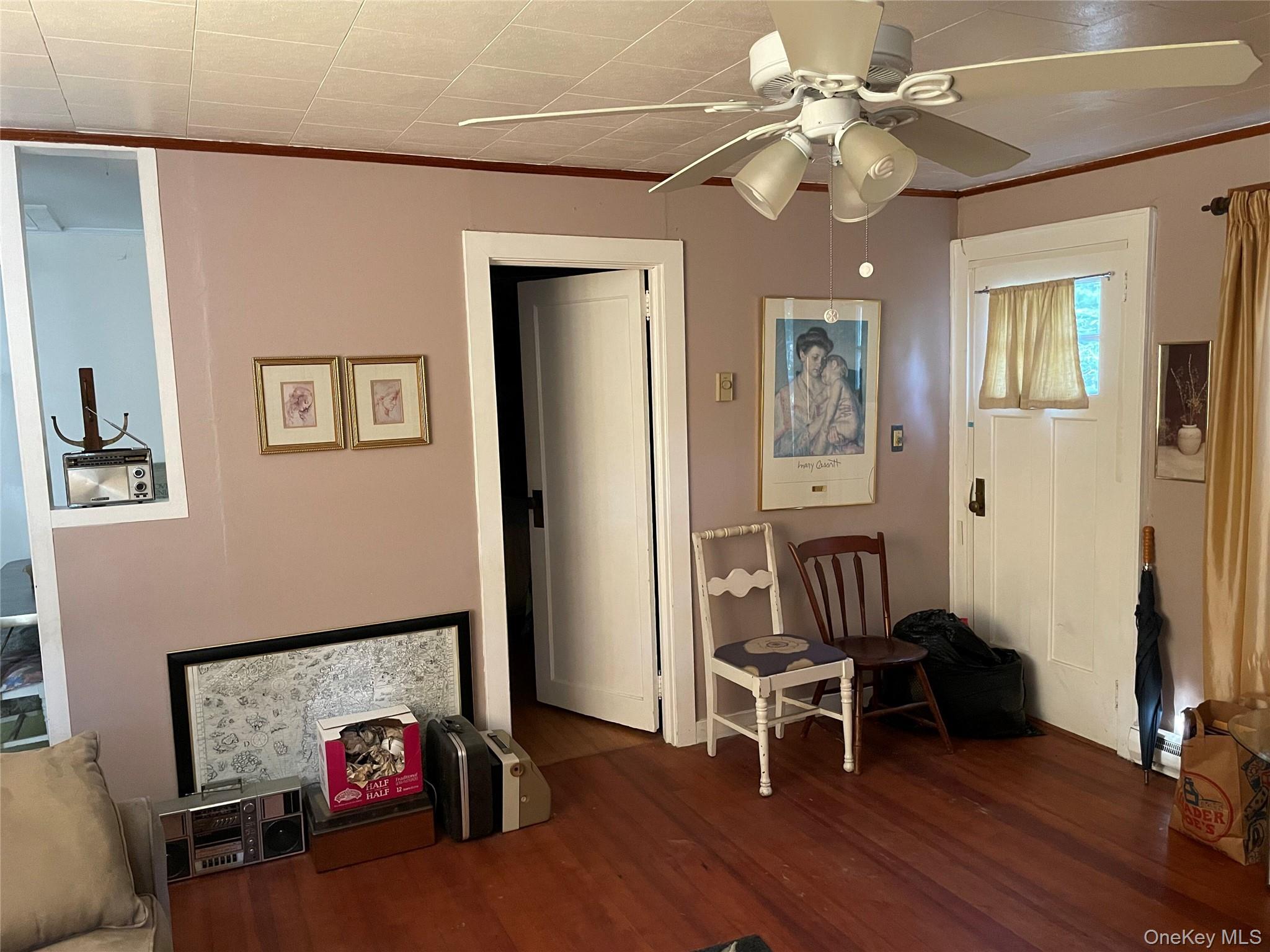 40 Fulton Avenue, Mastic, NY 11950