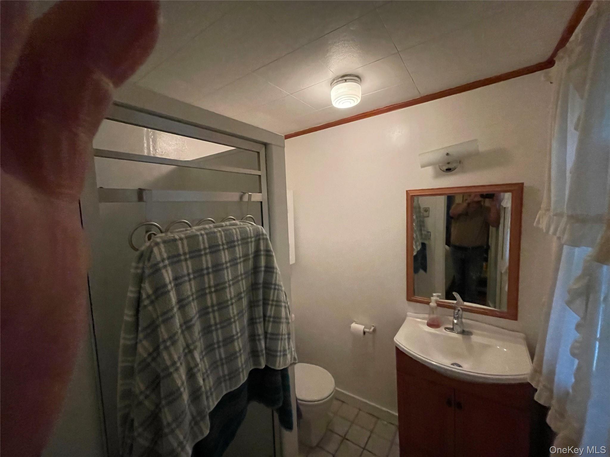 40 Fulton Avenue, Mastic, NY 11950