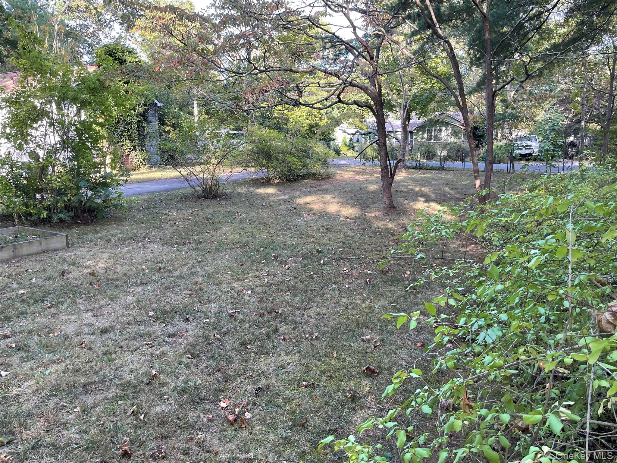 40 Fulton Avenue, Mastic, NY 11950